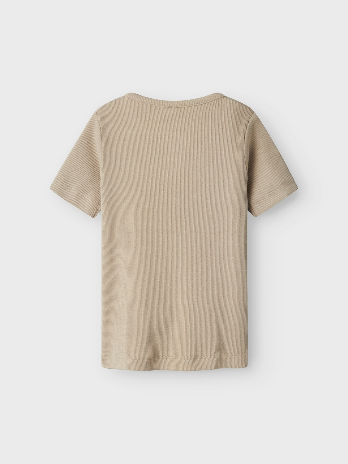 Name It Kurzarmshirt »NMMKAB TOP NOOS«