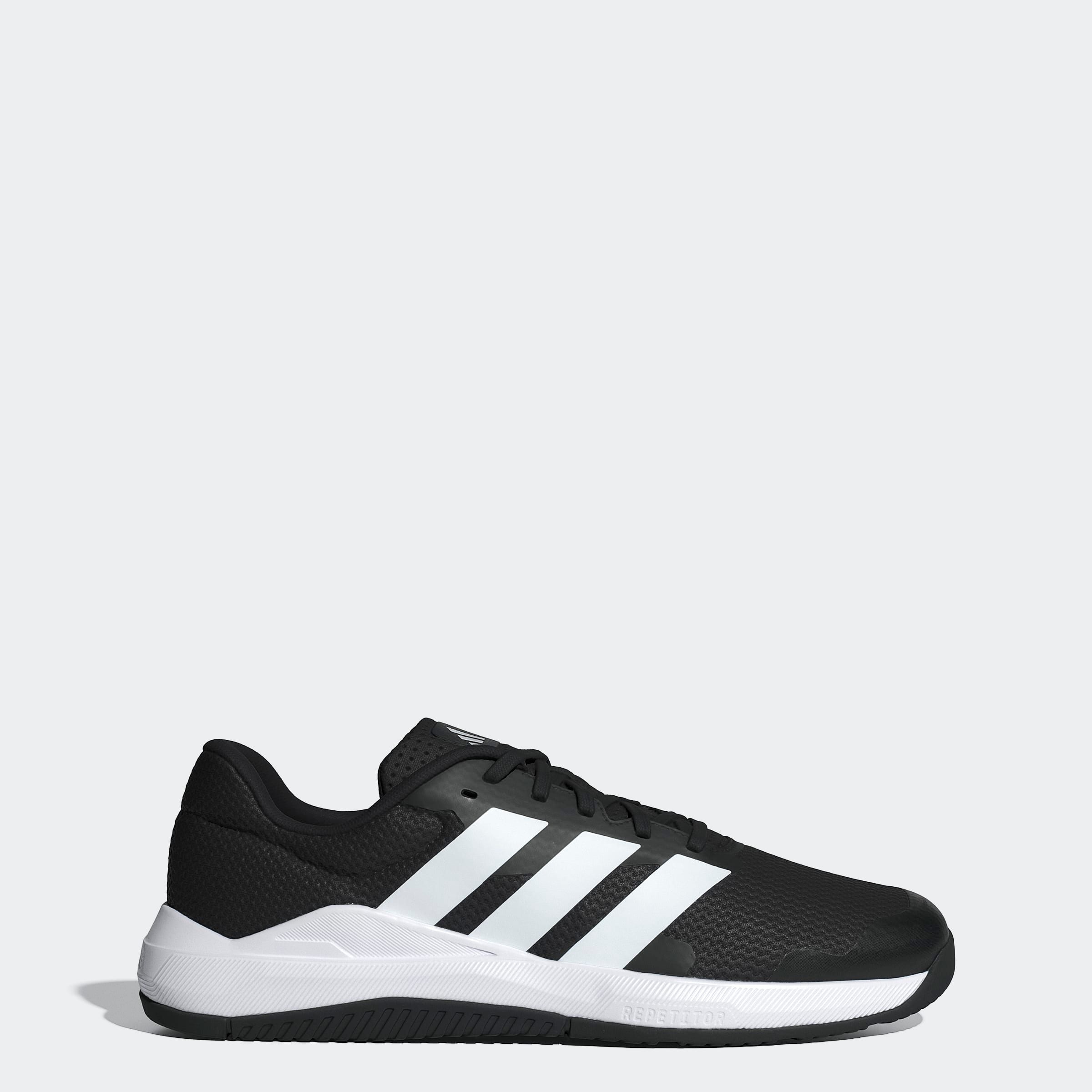 adidas Performance Trainingsschuh »DROPSET BASE .«