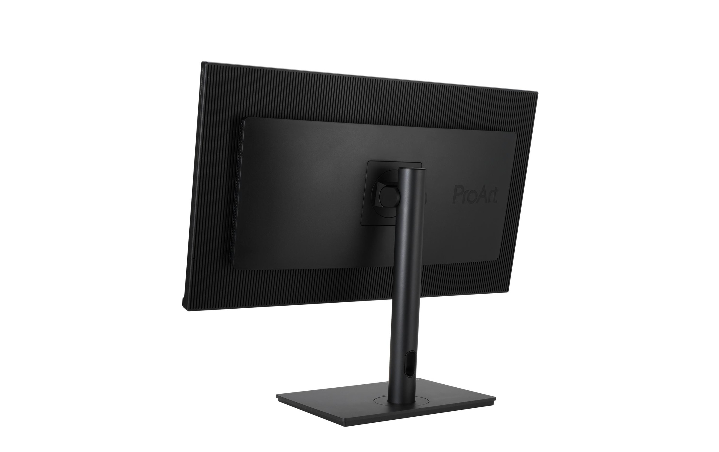 Asus LCD-Monitor »Pro Art PA328CGV«, 80,96 cm/32 Zoll, 2560 x 1440 px, 165 Hz