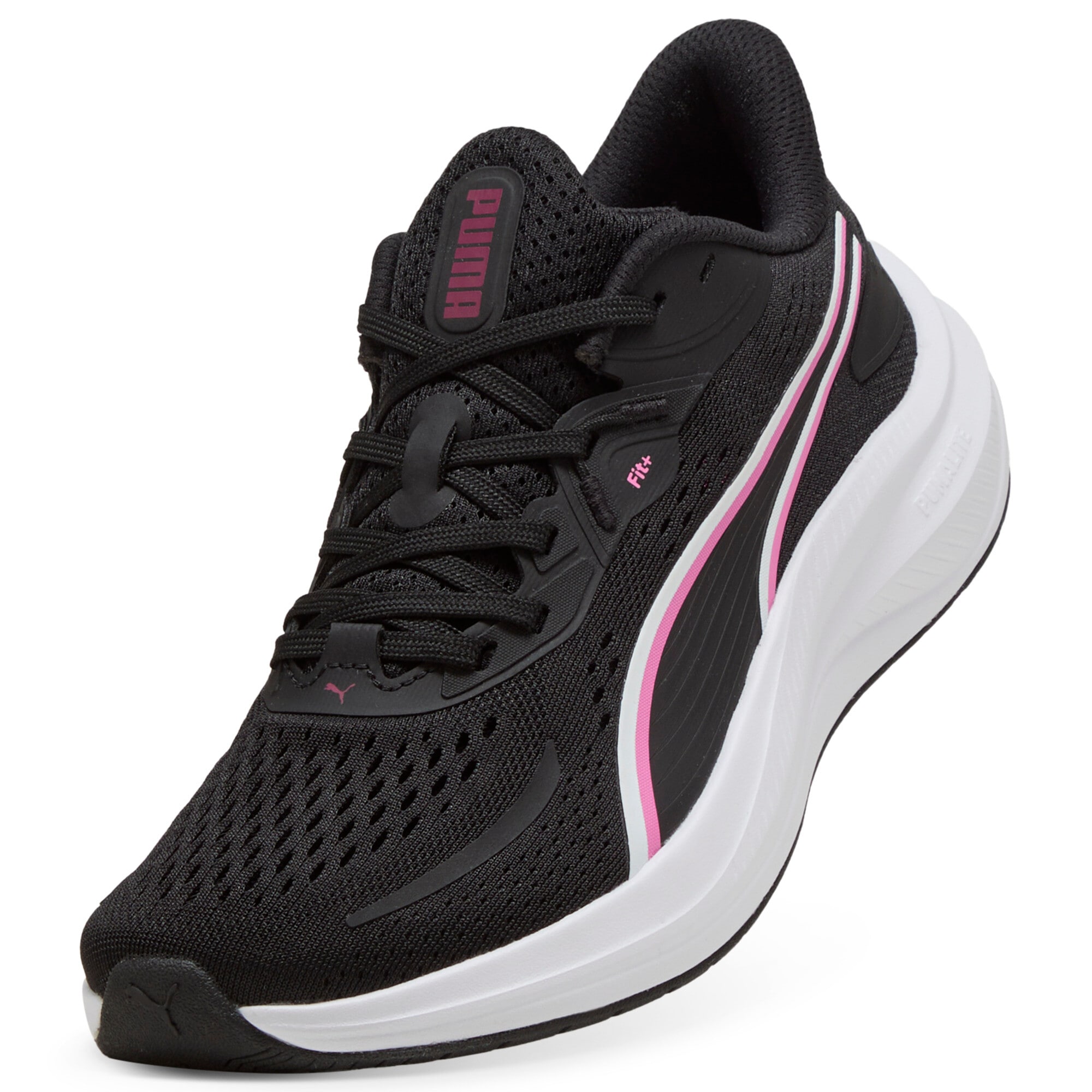 PUMA Laufschuh »SKYROCKET LITE 2«
