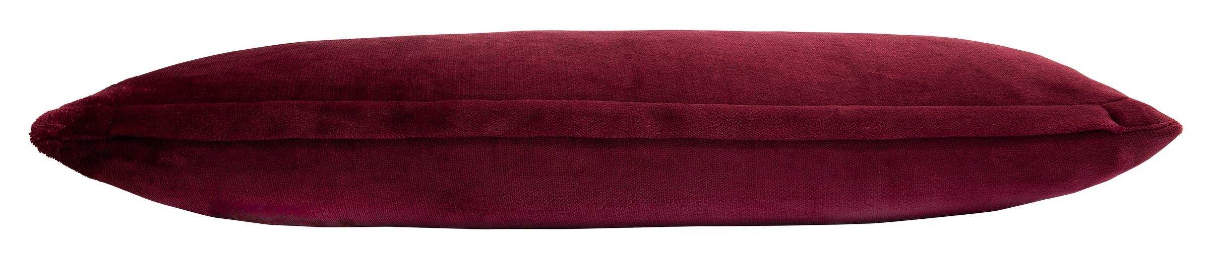 OTTO home Kissenbezug "Desner3, besonders weich im Griff, Cashmere-Touch" Kissenhülle mit Reißverschluss