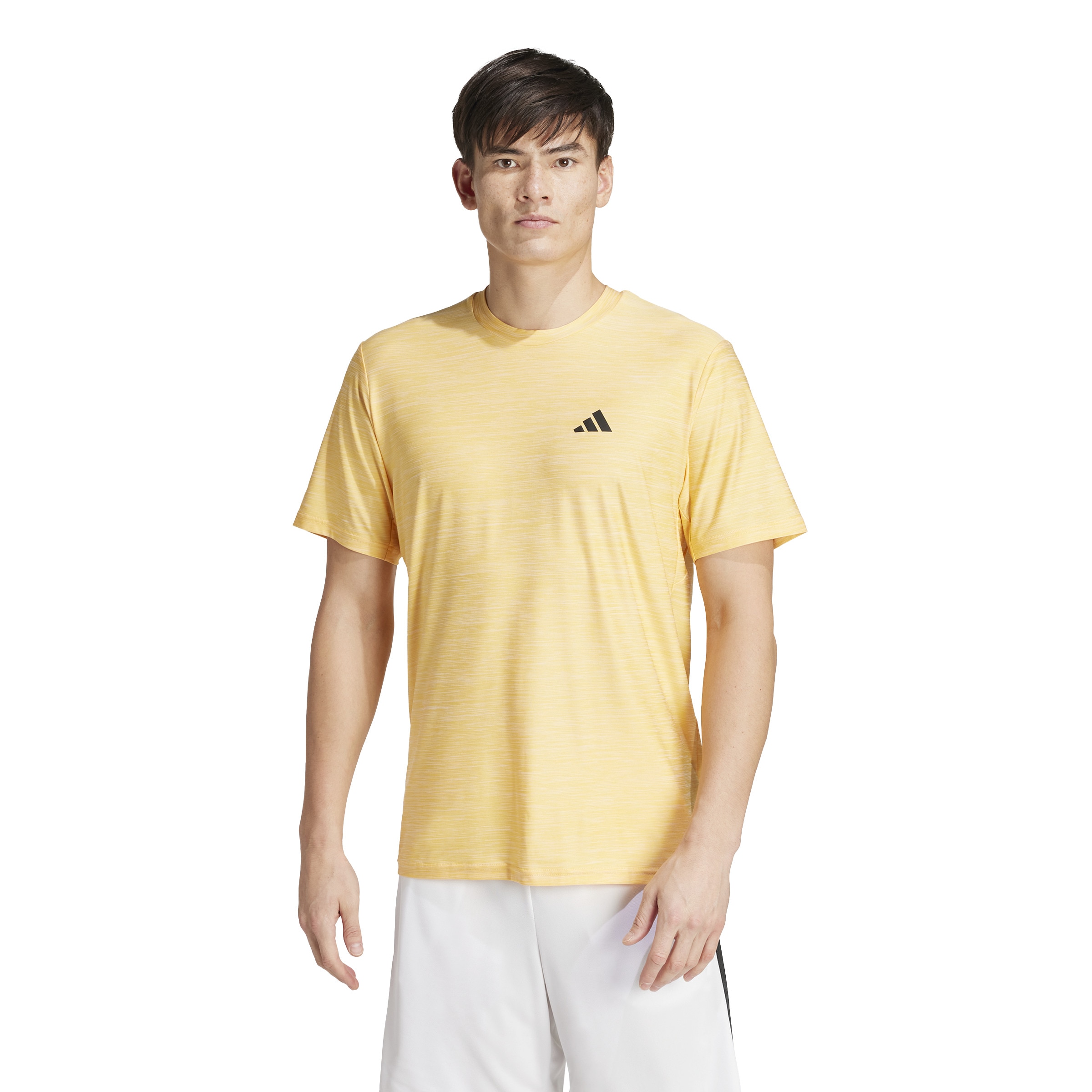 adidas Performance T-Shirt »TR-ES STRETCH T«