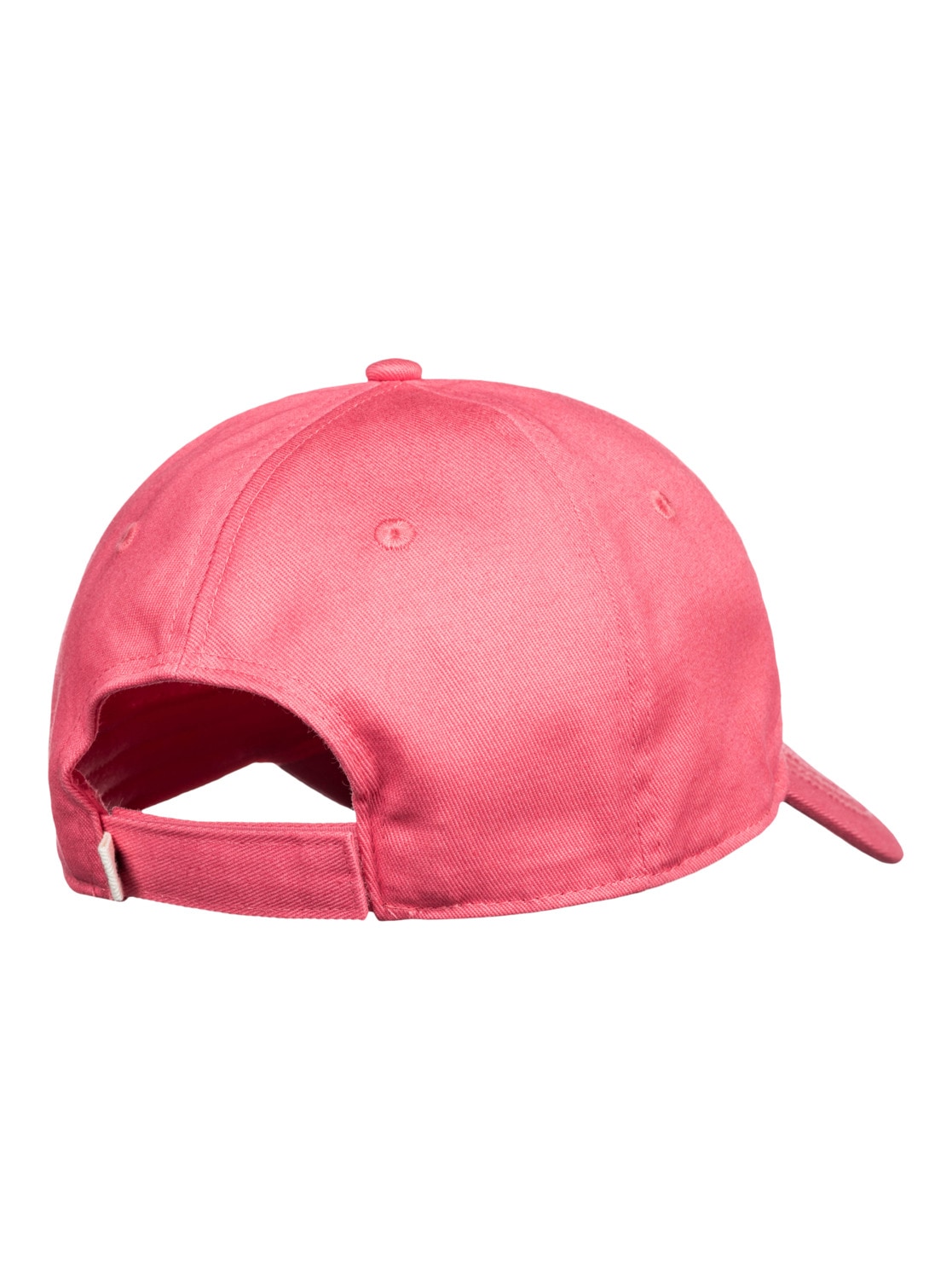 Roxy Baseball Cap »Next Level«