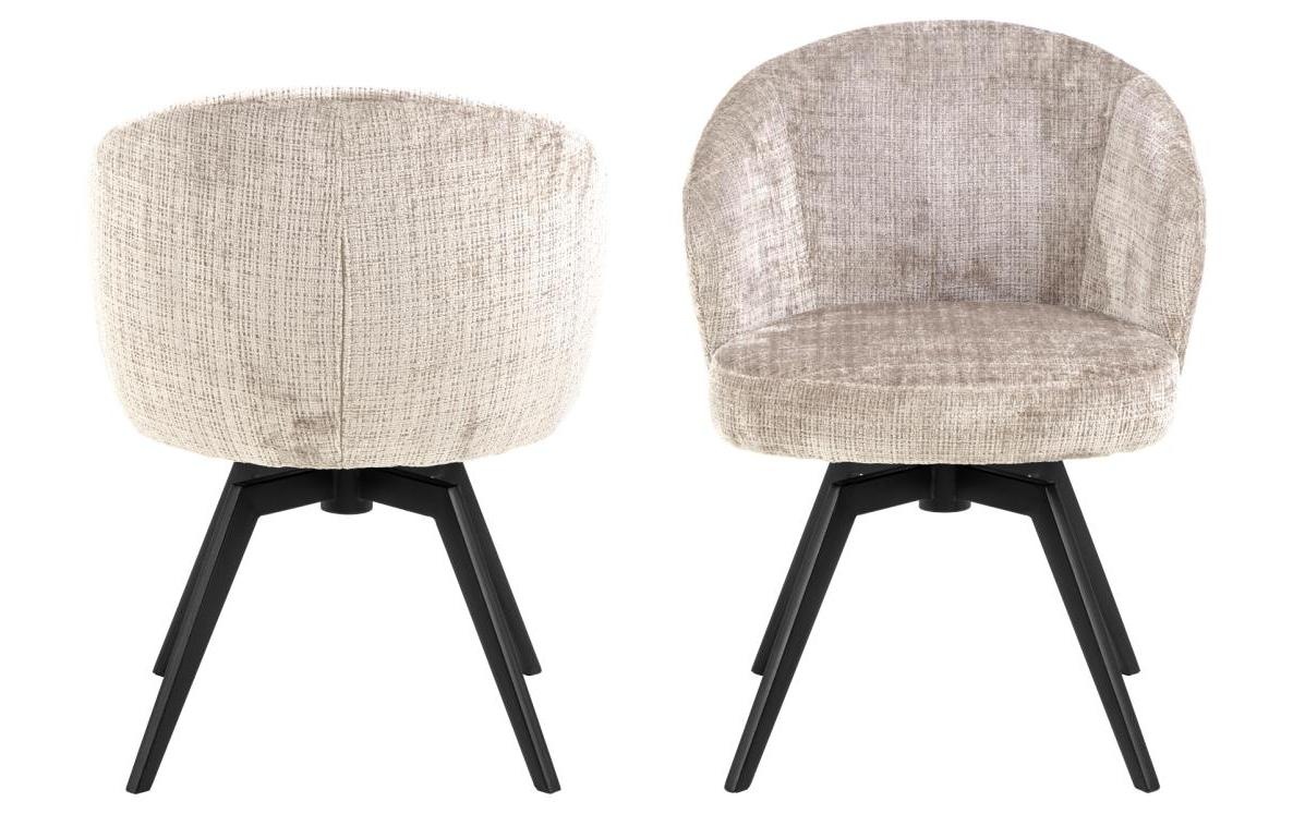AC Design Stuhl "Darlene 1 Stück" ()