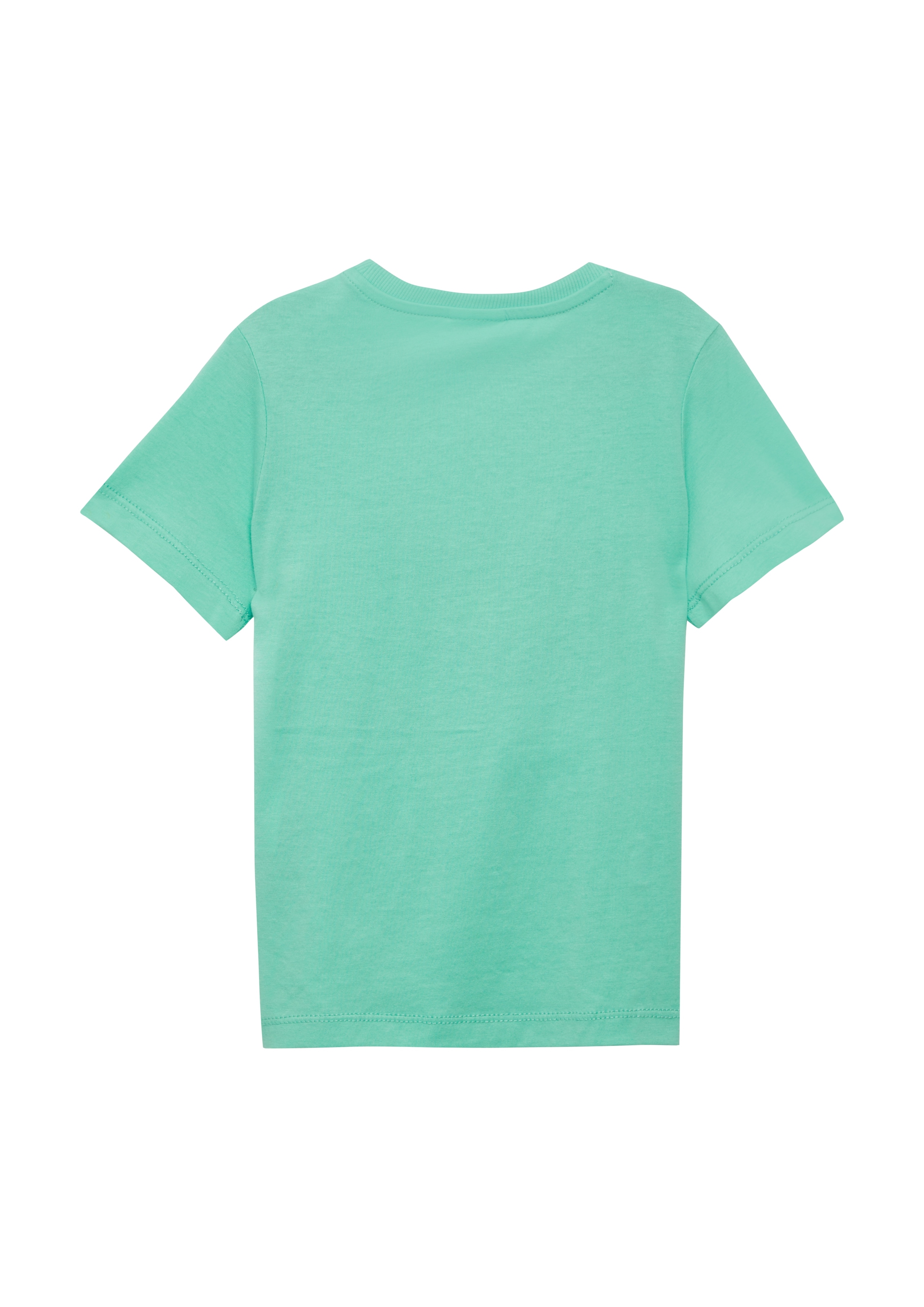 s.Oliver Junior T-Shirt
