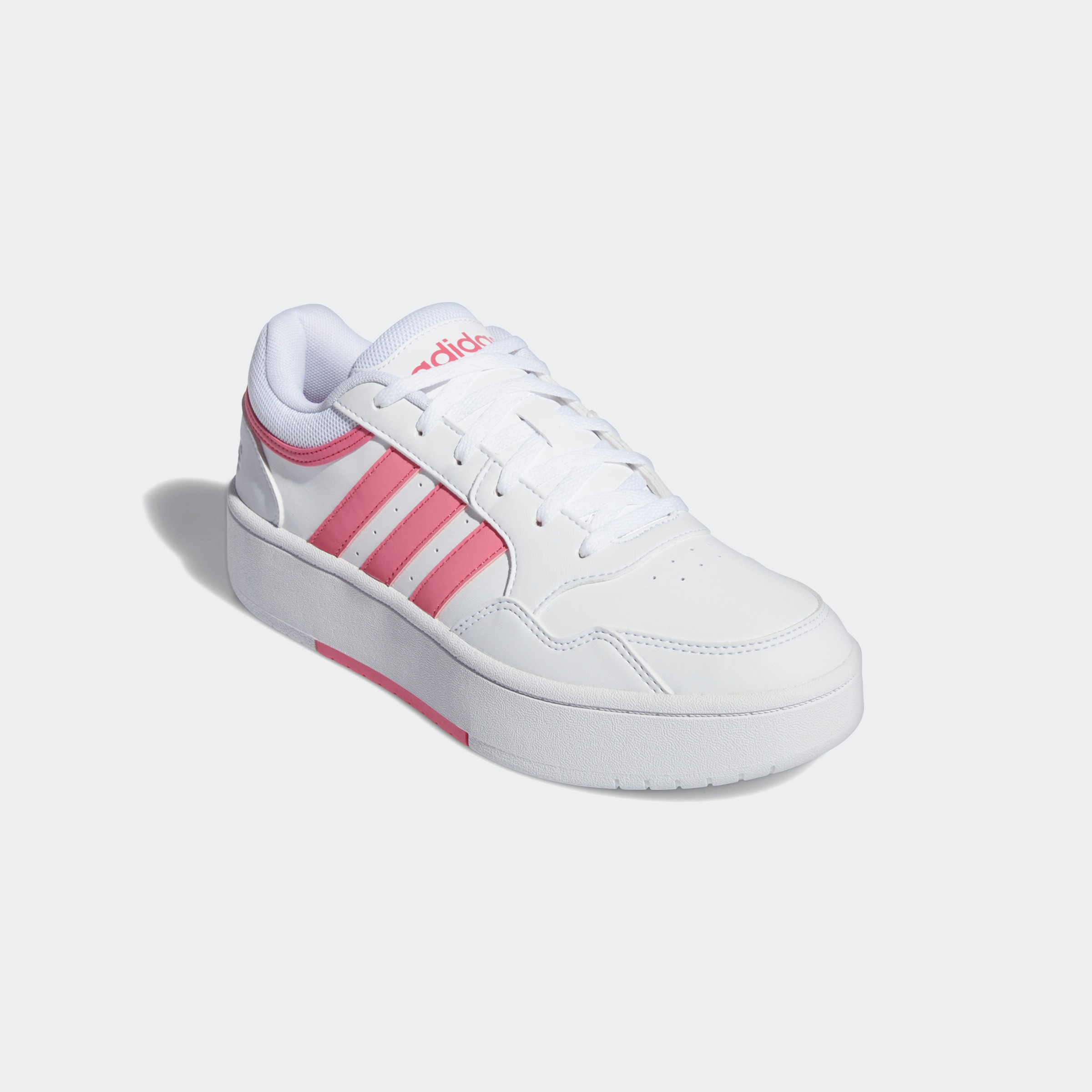 adidas Sportswear Sneaker »HOOPS 3.0 BOLD«