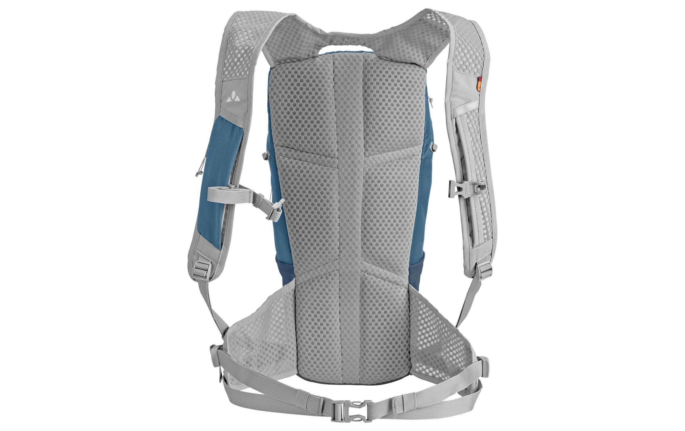 VAUDE Rucksack »Uphill 12 LW«