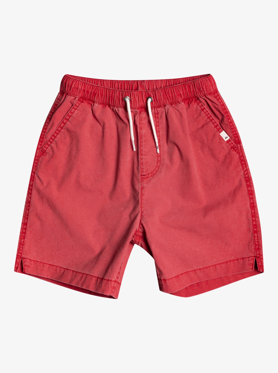 Quiksilver Shorts »Taxer«