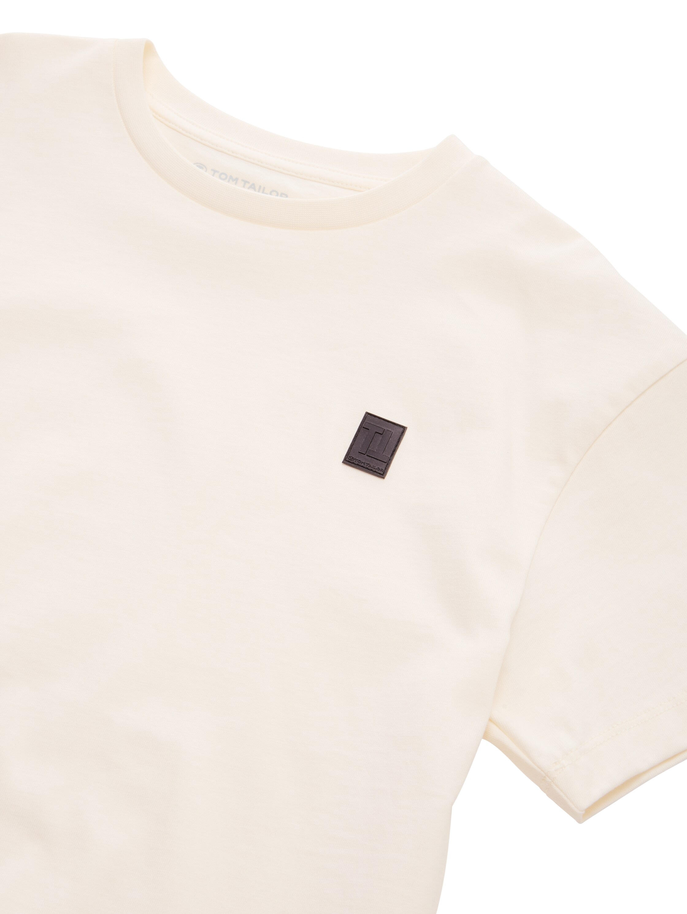 TOM TAILOR T-Shirt, oversize, for Boys