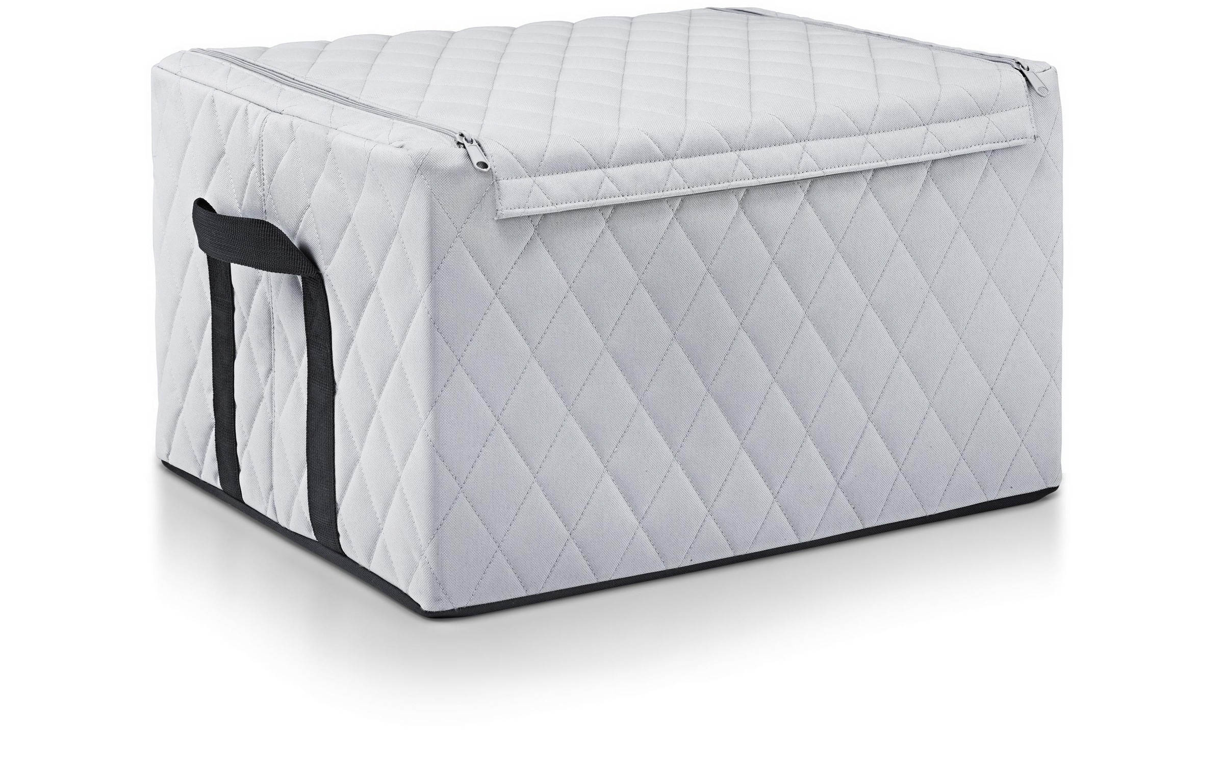 REISENTHEL® Aufbewahrungsbox »Rhombus L«, (1 St.)
