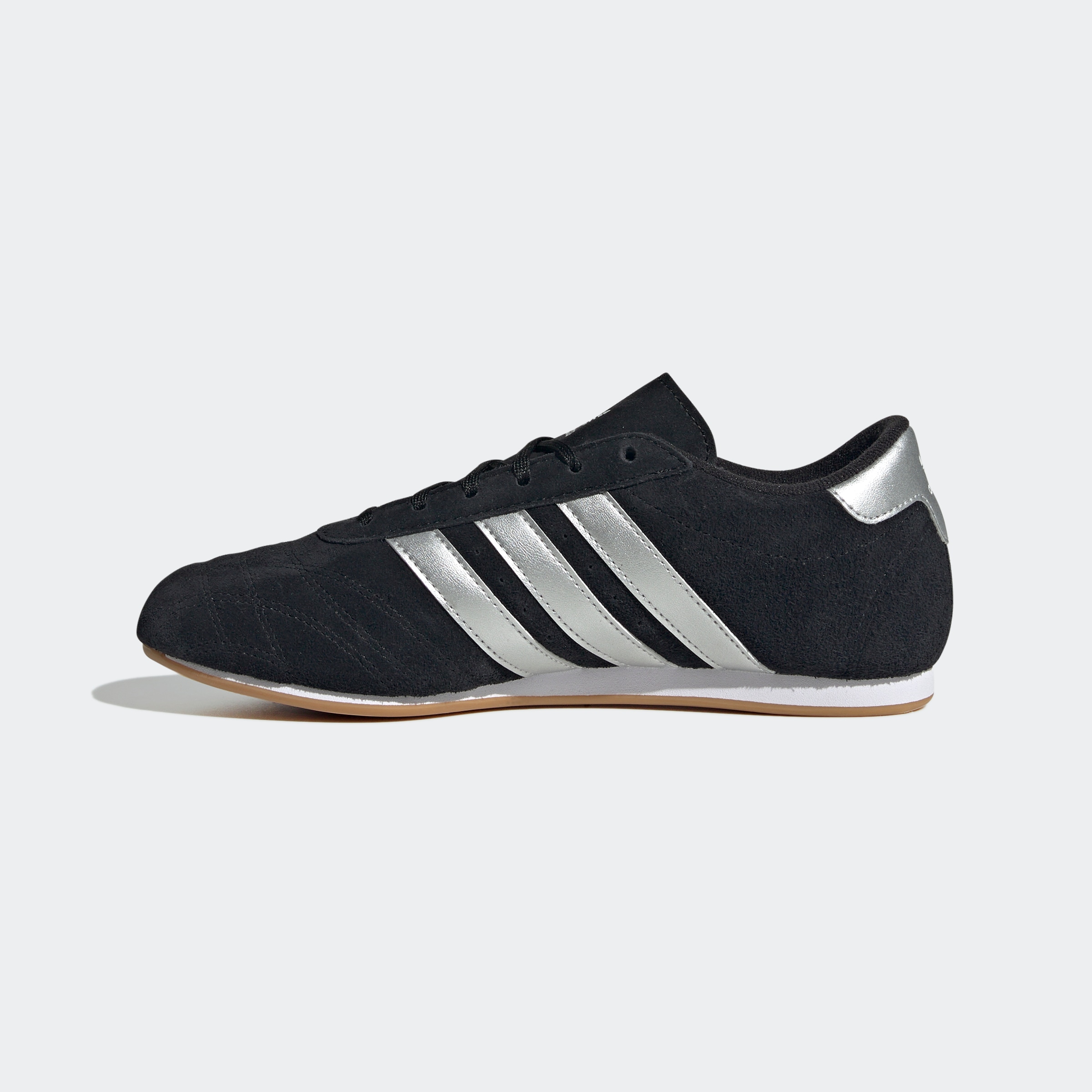 adidas Originals Sneaker