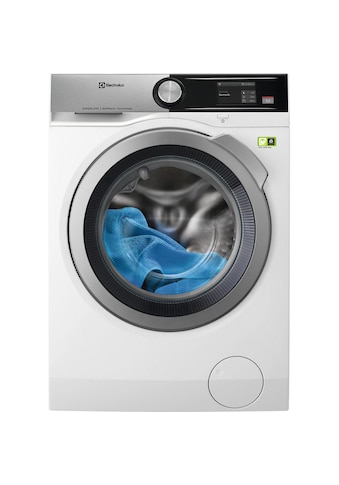 Elektrolux Waschmaschine, WASL6IE300, 9 kg, 1600 U/min kaufen