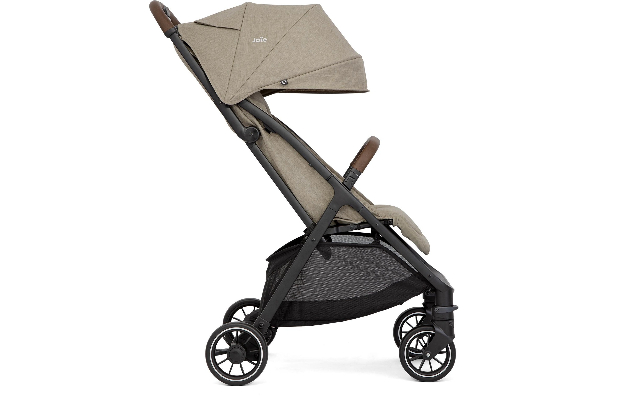 Joie Kinder-Buggy »pact pro«