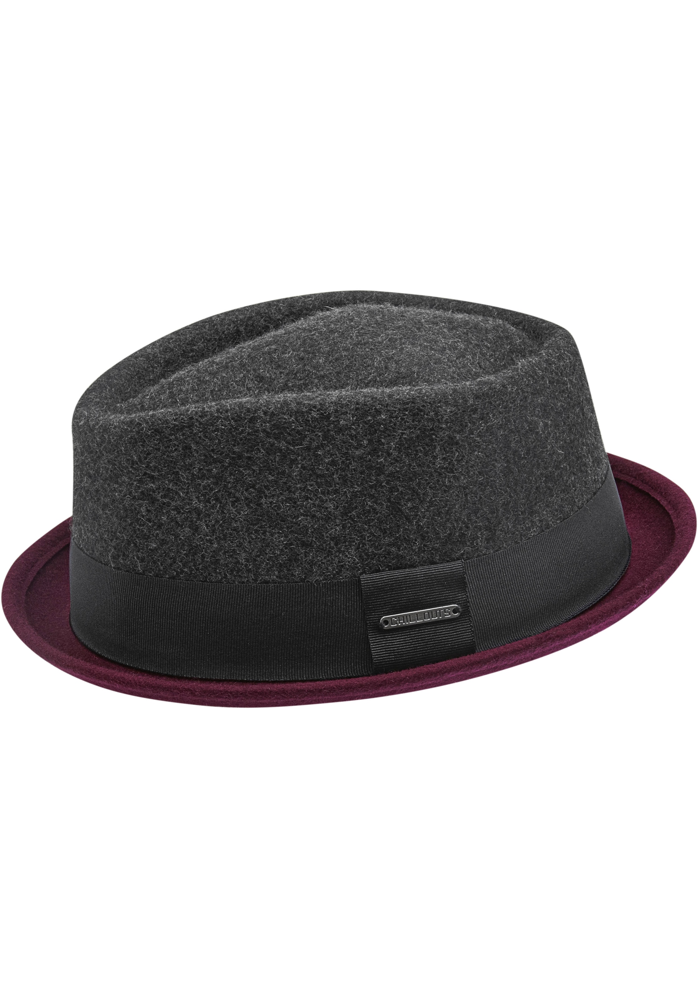 »Neal Filzhut | Jelmoli-Versand shoppen Hat« chillouts online