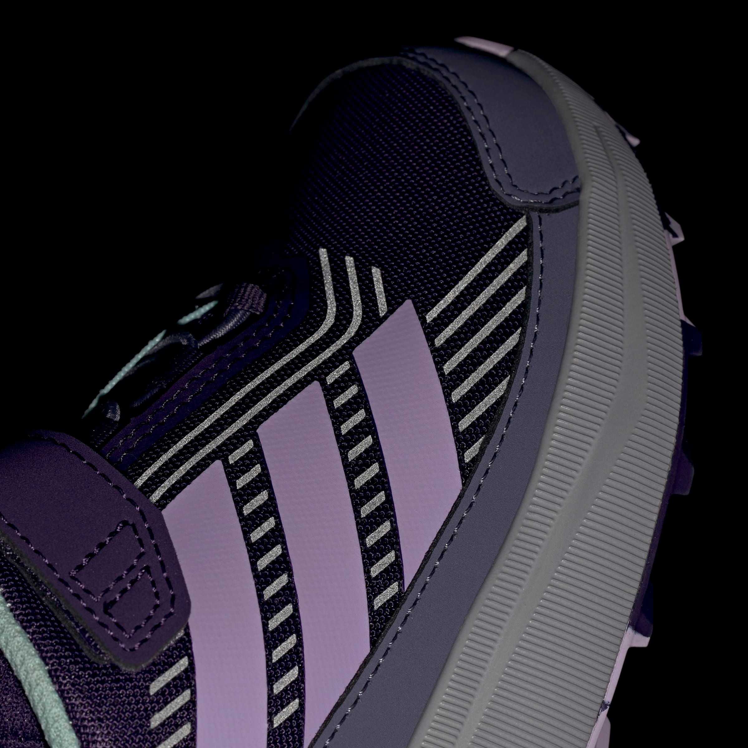 adidas TERREX Wanderschuh