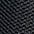 Core Black / Carbon / Grey Six