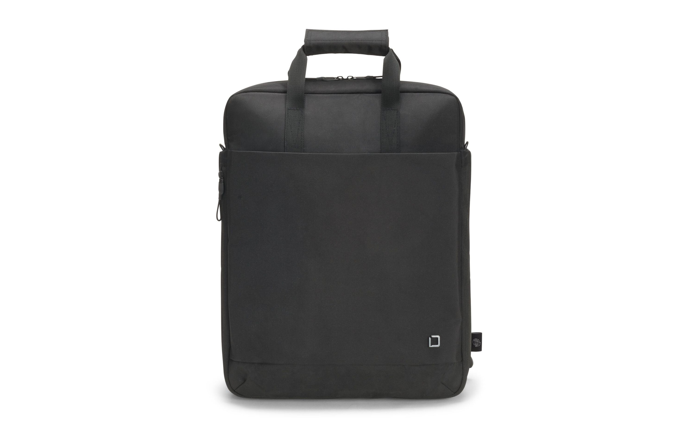 DICOTA Laptoptasche »Eco Tote Bag«