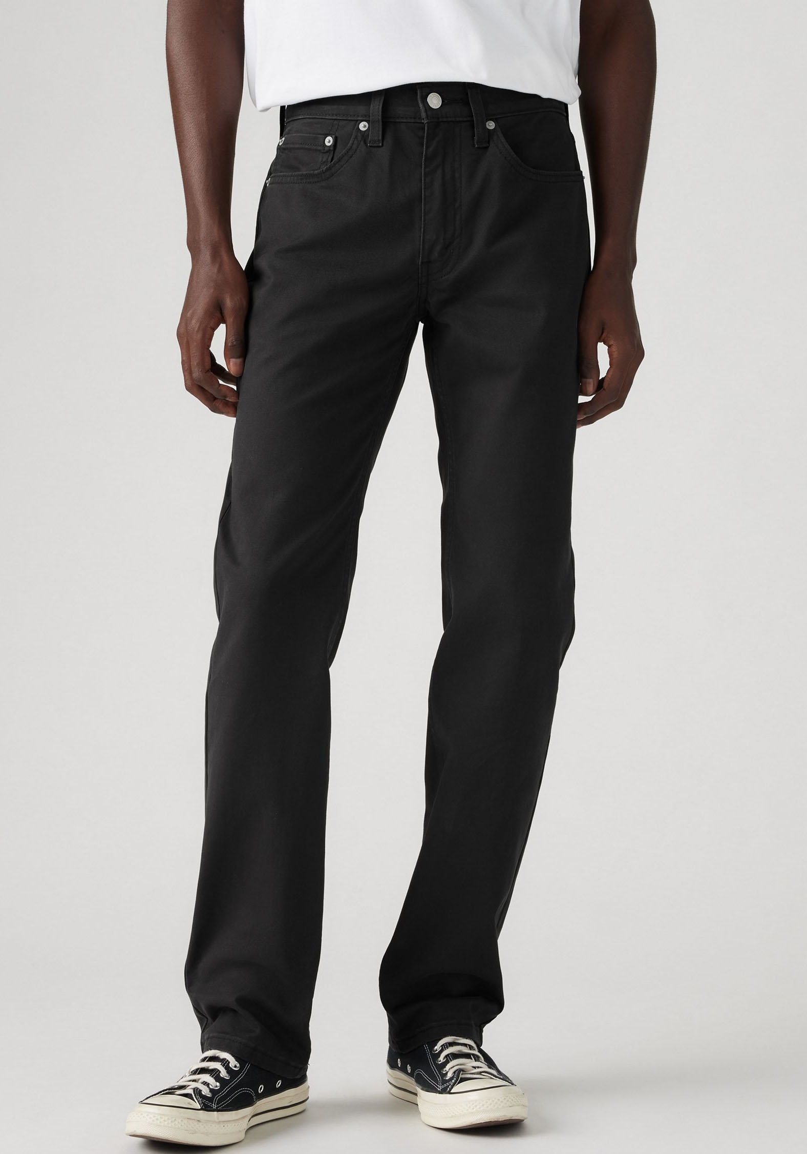 Levi's® Straight-Jeans »514™«