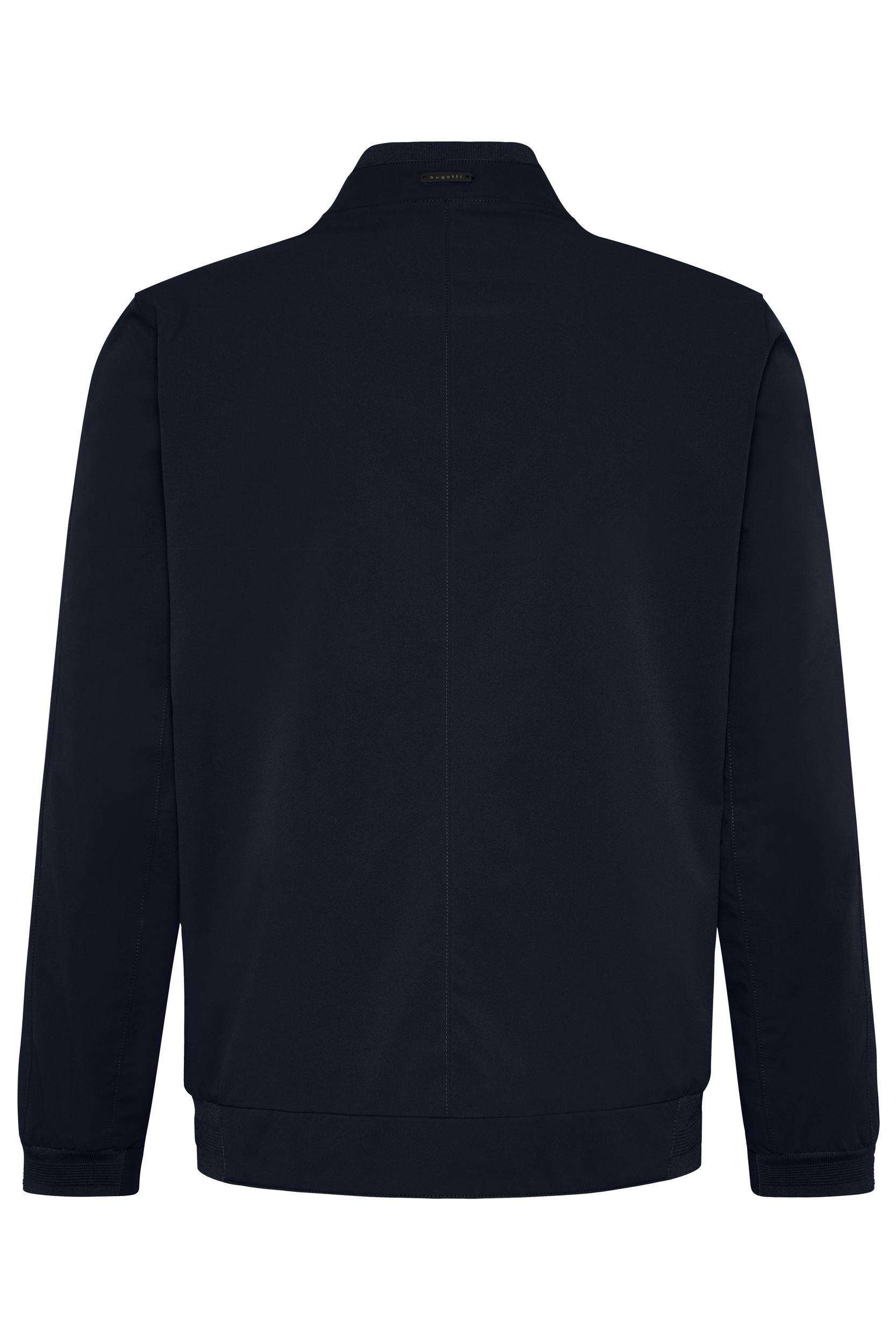 bugatti Blouson, ohne Kapuze, mit Stretchfunktion