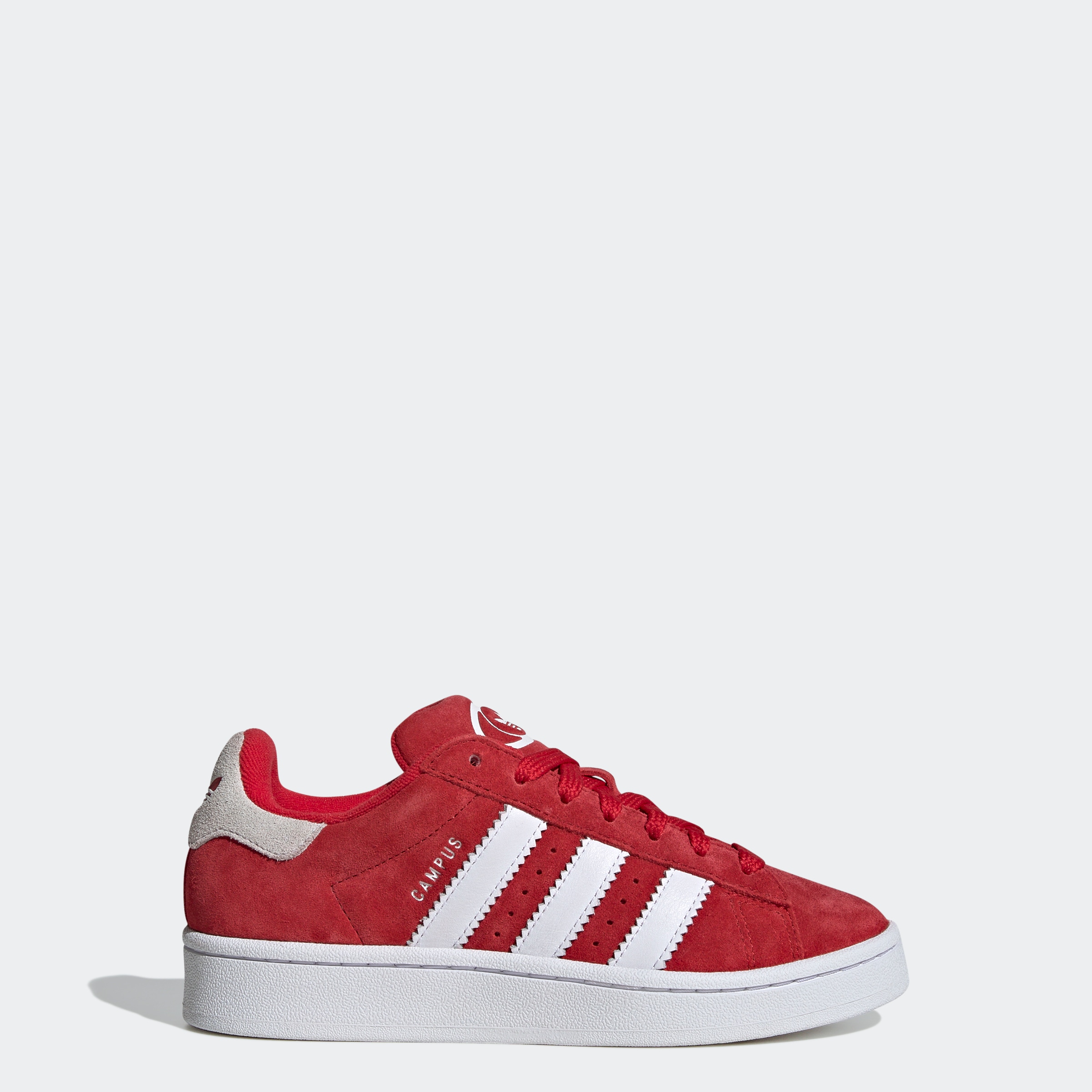 adidas Originals Sneaker »CAMPUS 00S«