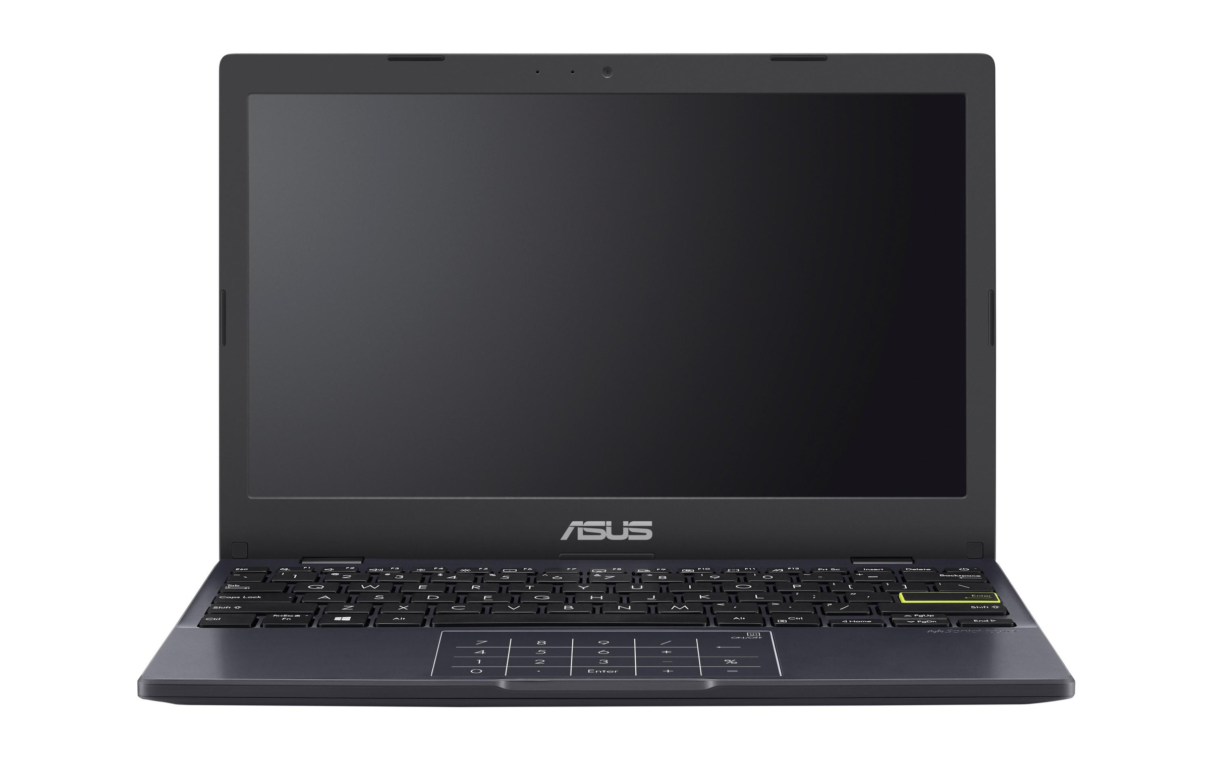 Asus Notebook »E210MA-GJ001TS«, / 11,6 Zoll