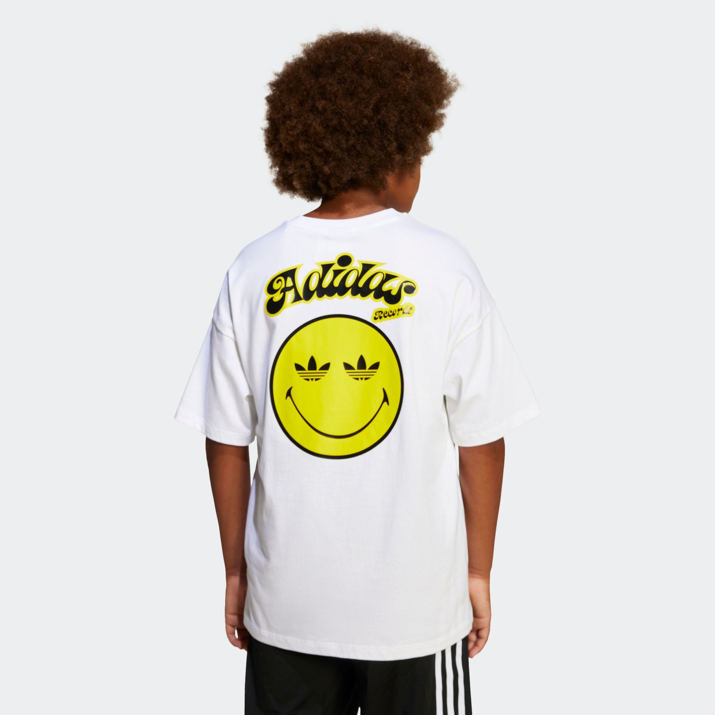 adidas Originals T-Shirt »TEE«