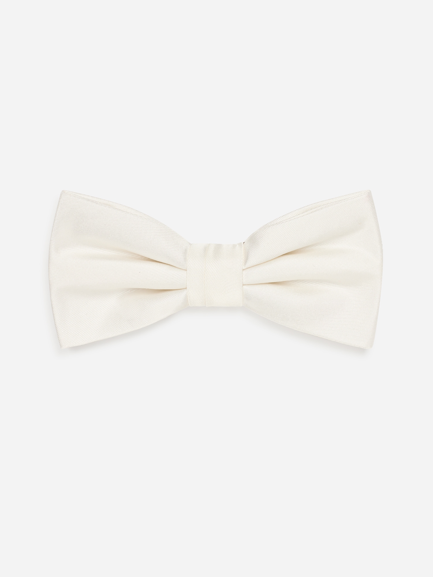 MONTI Fliege »FREDERICO«, aus reiner Seide – edler Look & festliche Eleganz