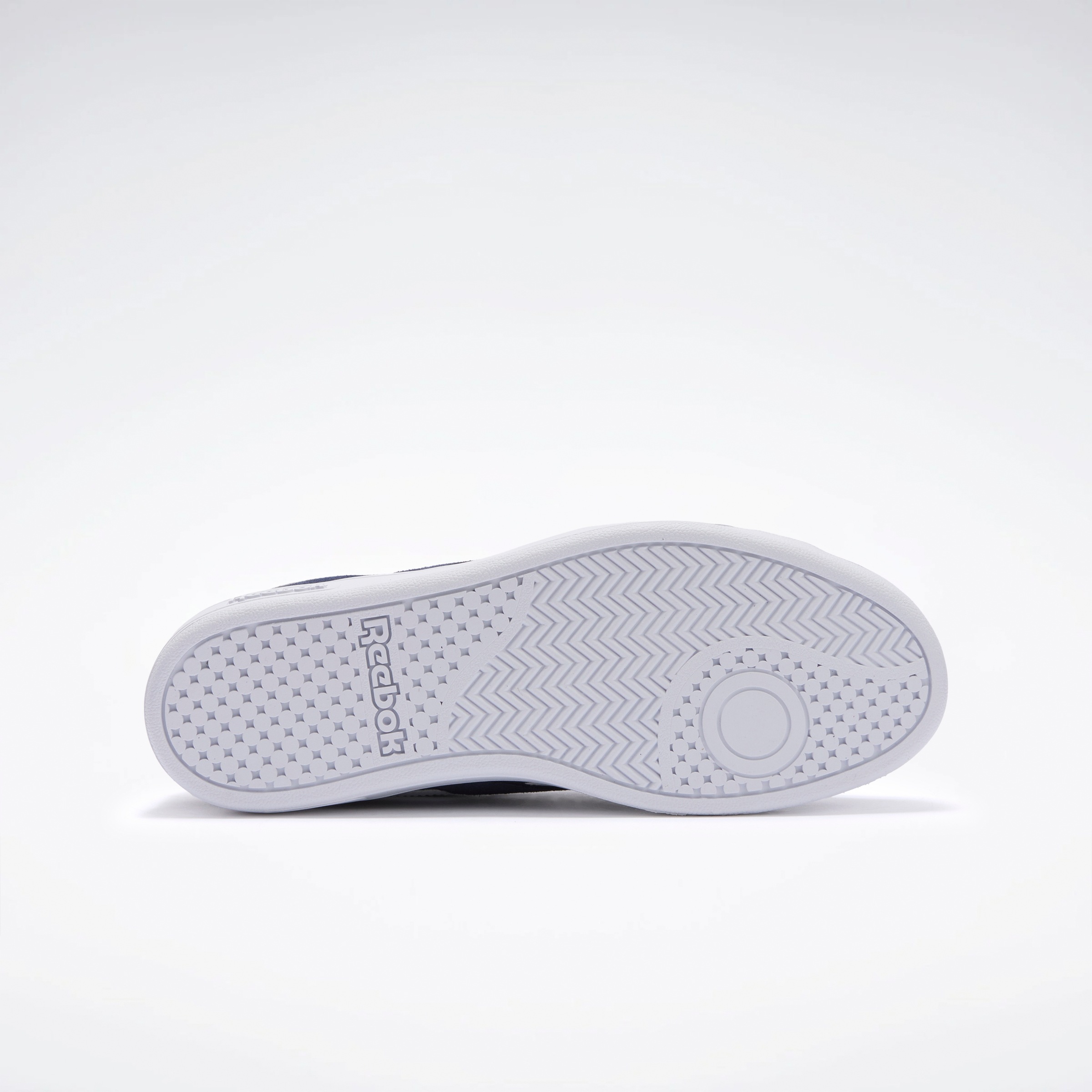 Reebok Classic Sneaker »REEBOK COURT RETRO«