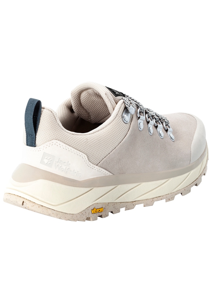 Jack Wolfskin Outdoorschuh »TERRAVENTURE URBAN LOW W«