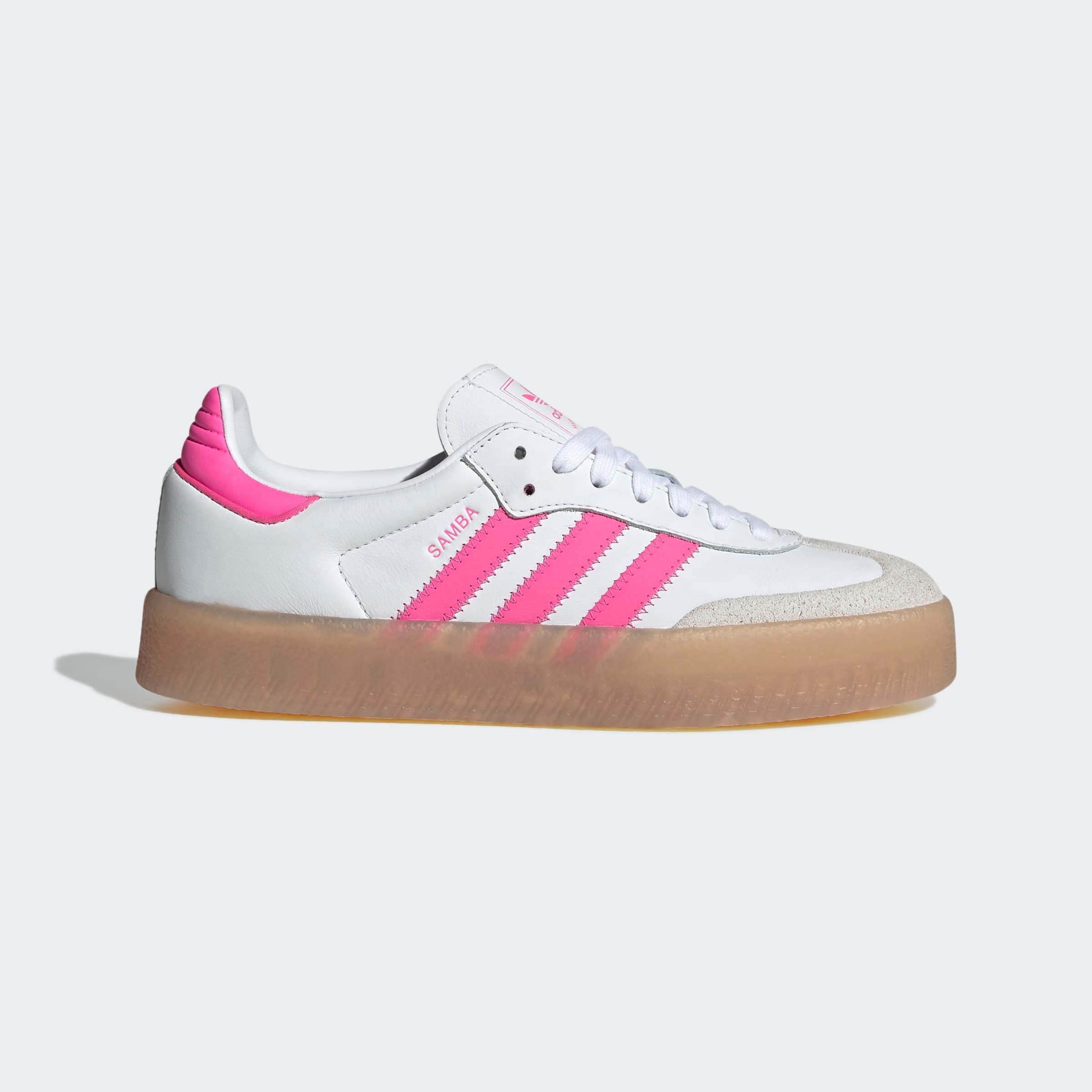 adidas Originals Sneaker