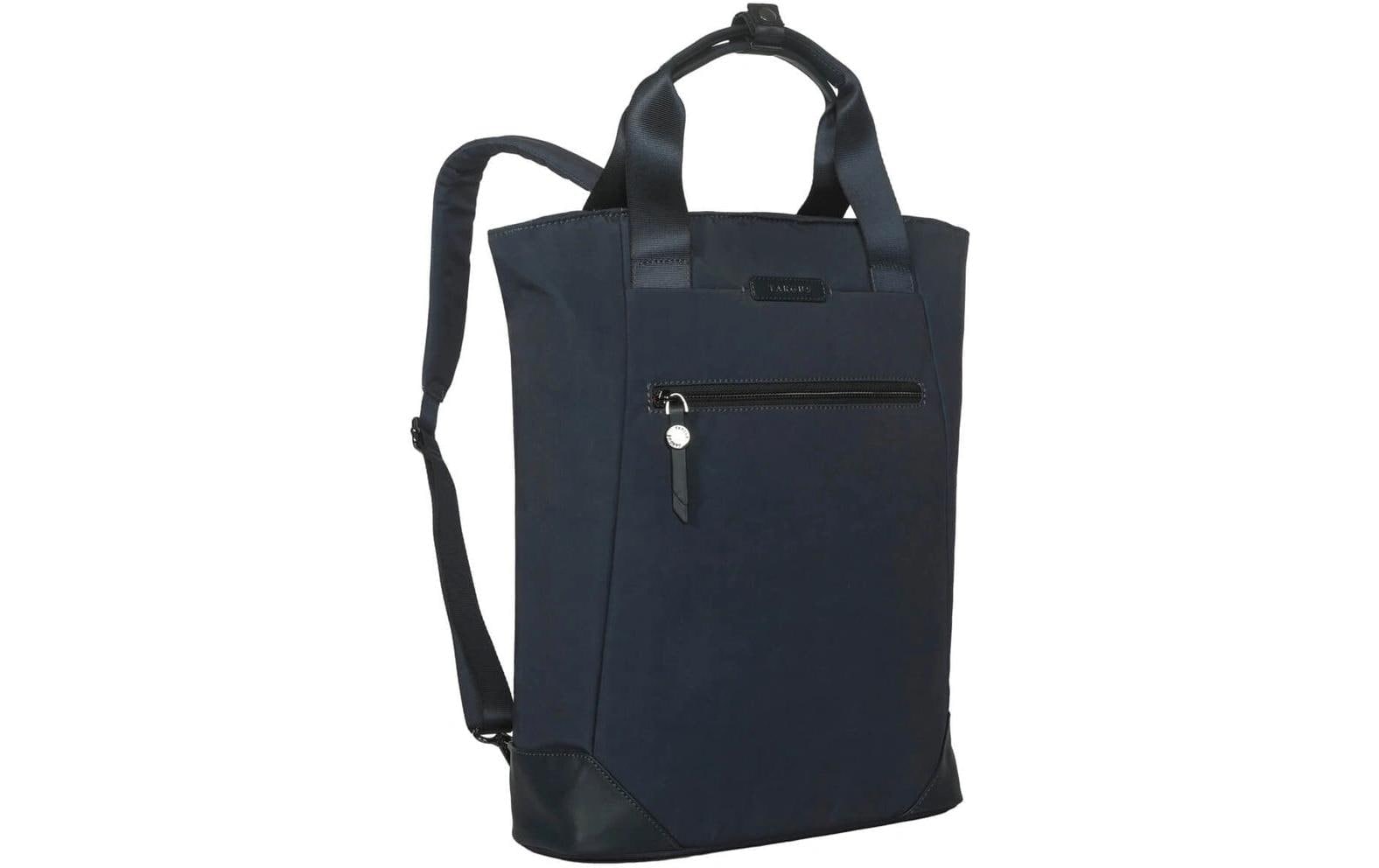 Targus Laptoprucksack »Avila 2-in-1 Convertible 16«