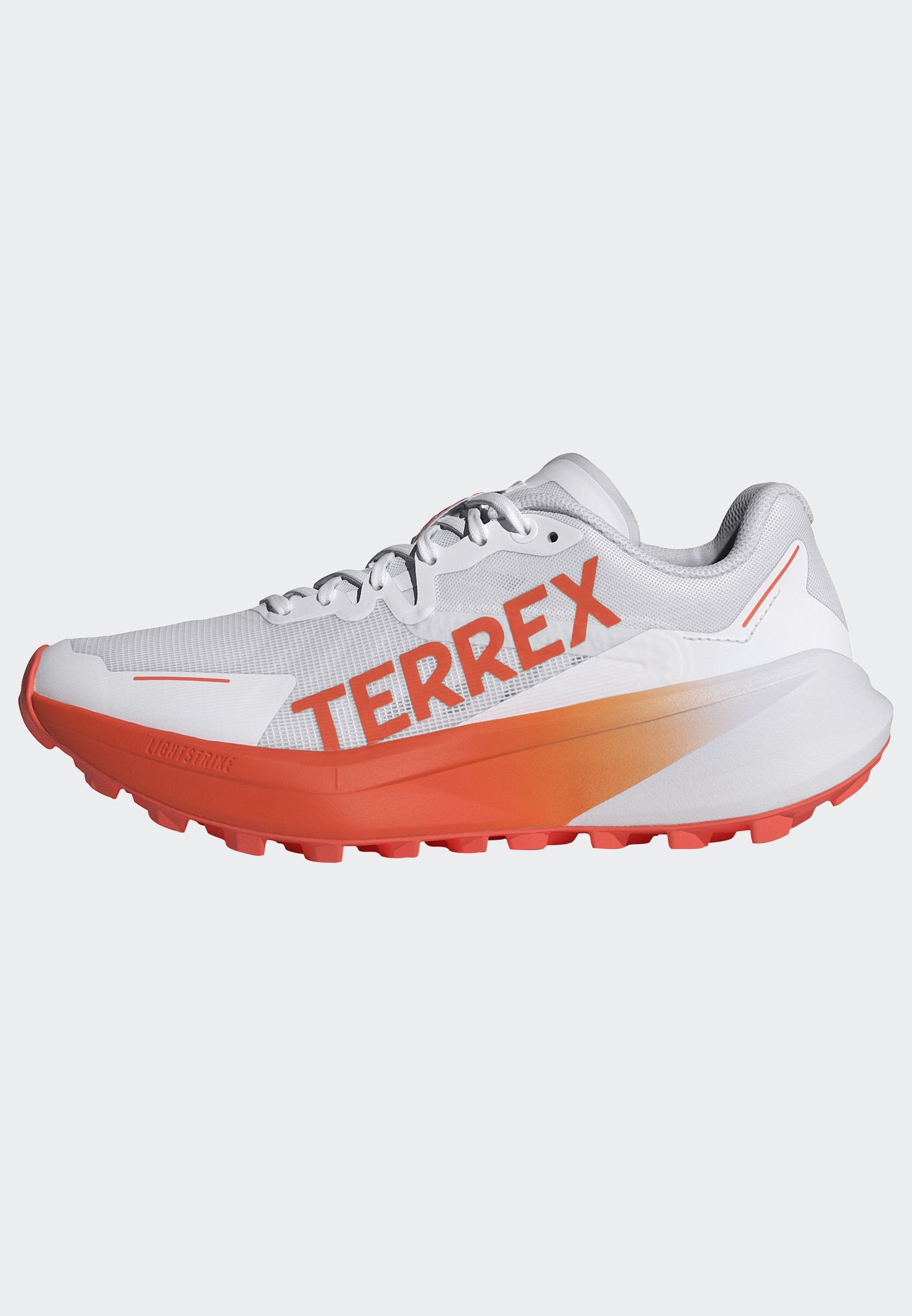 adidas TERREX Trailrunningschuh »TERREX AGRAVIC 3 TRAILRUNNING«, Trail-Runningschuhe