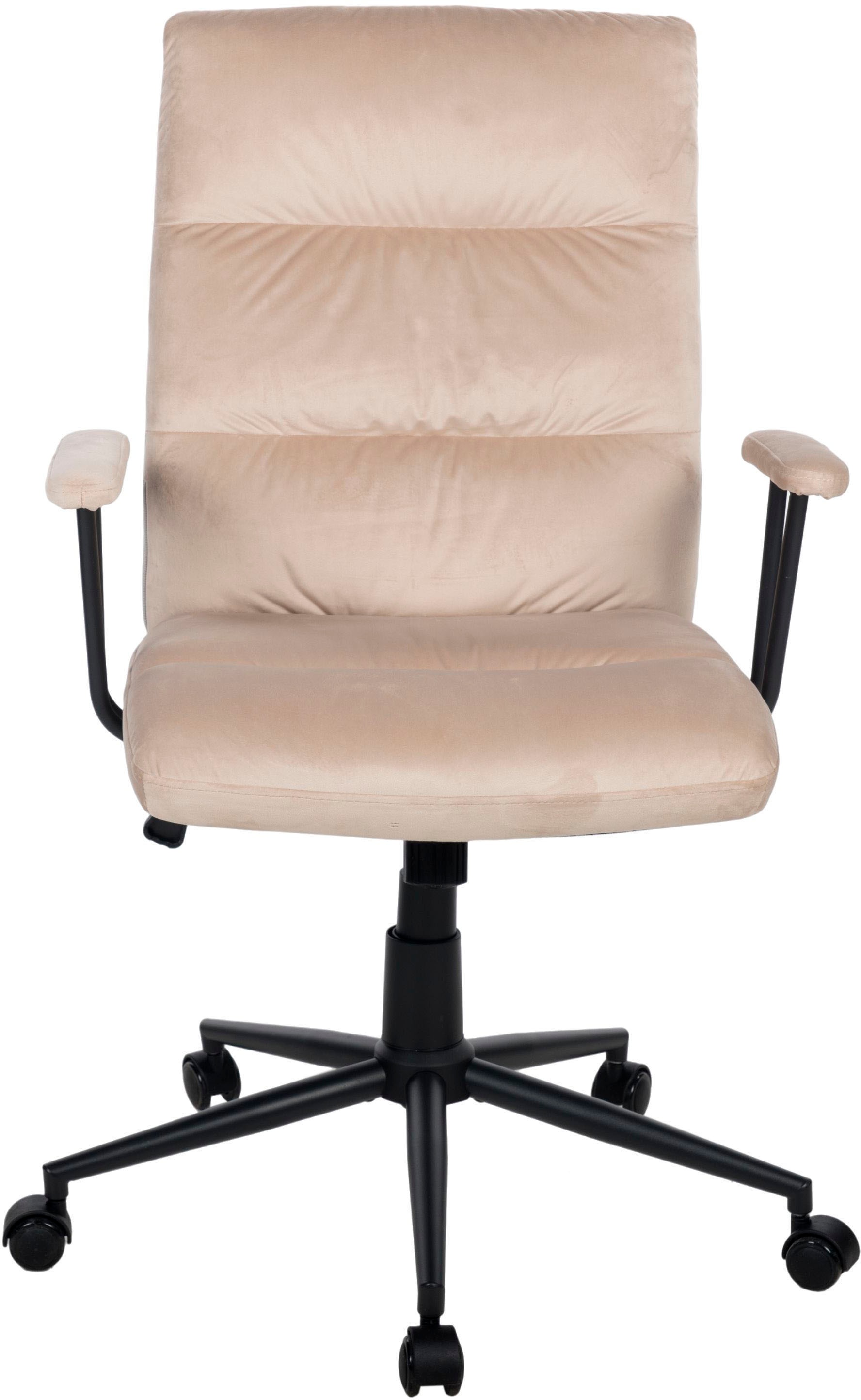 Duo Collection Drehstuhl "Fina" ()