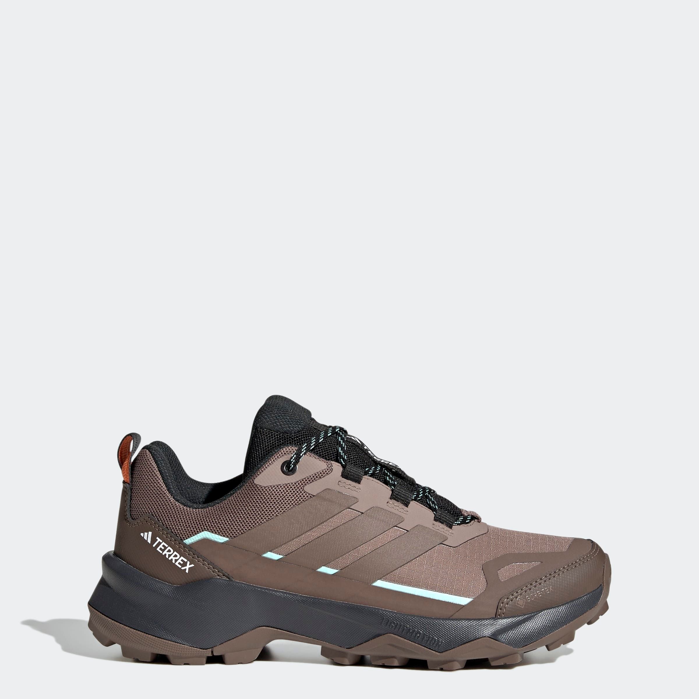 adidas TERREX Wanderschuh »TERREX SKYCHASER AX5 GORE-TEX«, wasserdicht