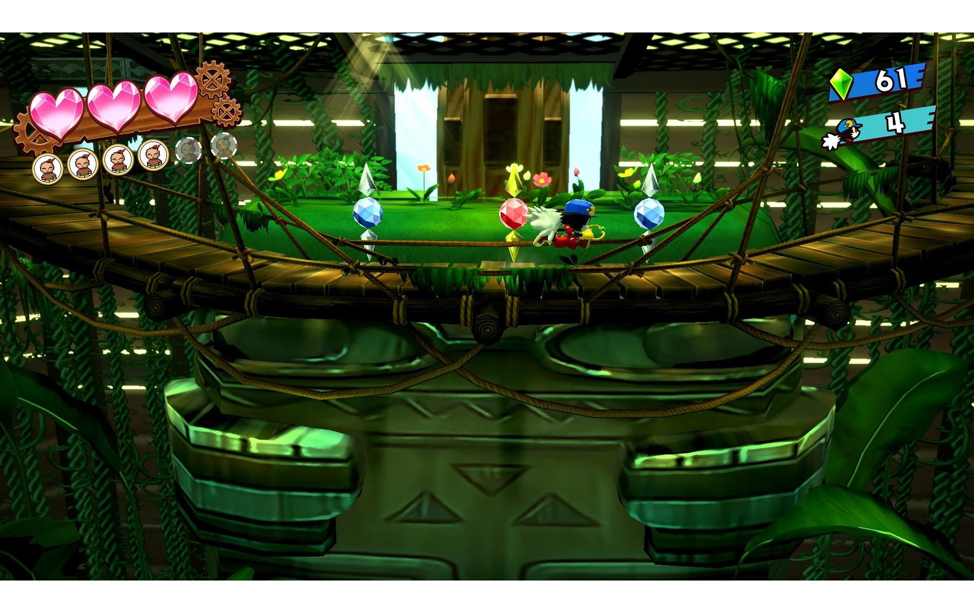BANDAI NAMCO Spielesoftware »Phantasy Reviere Series, PS5«, PlayStation 5