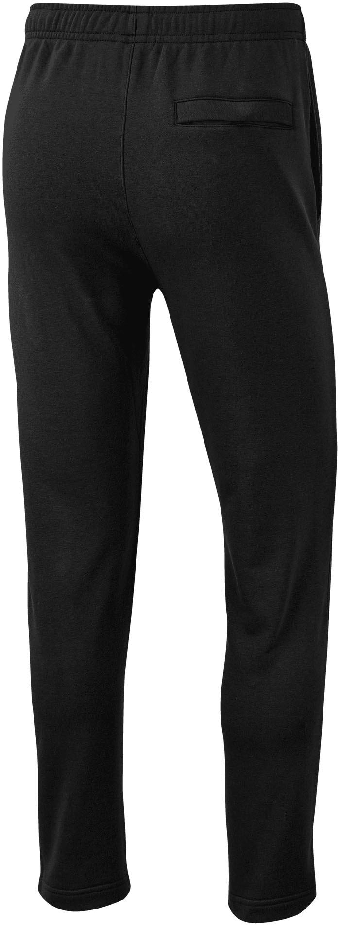Nike Sportswear Jogginghose »CLUB MENS FRENCH TERRY PANTS«