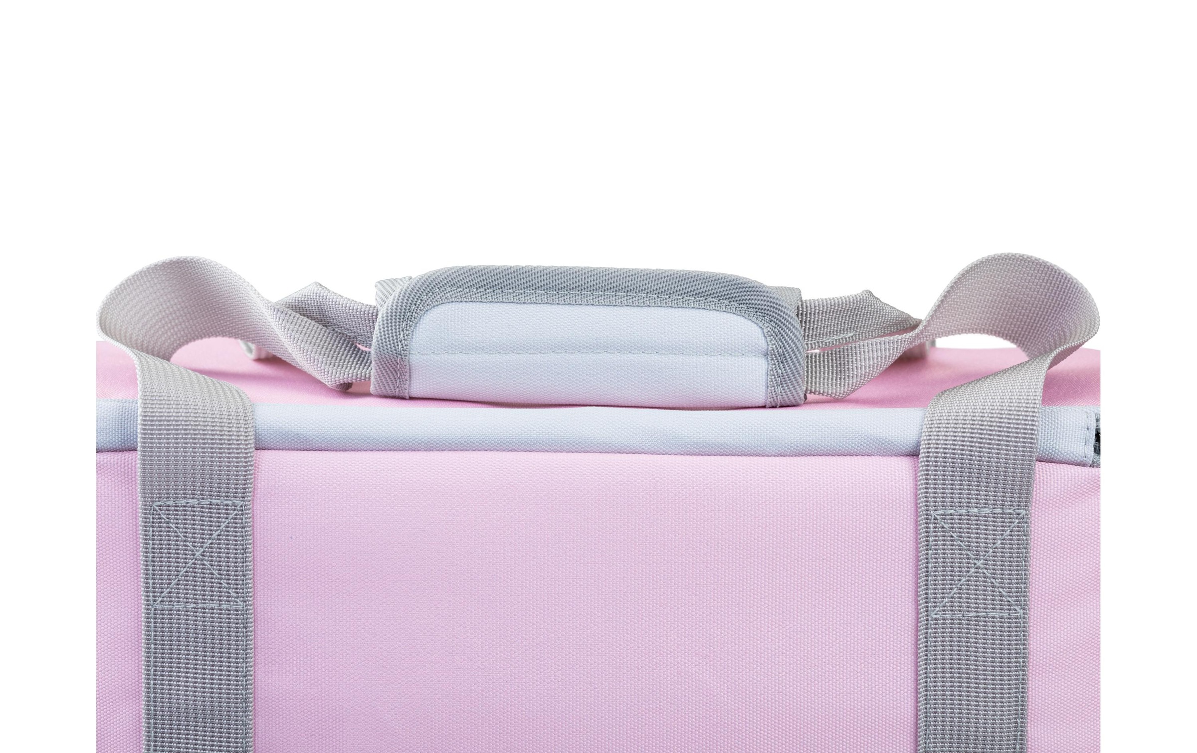 KOOR Kühltasche »Flamingo«