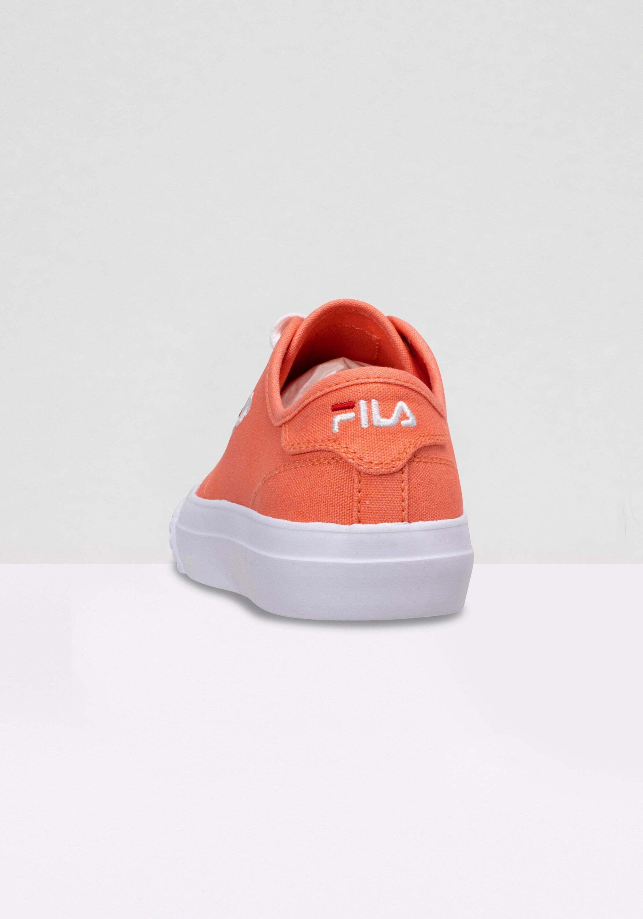 Fila Sneaker »FILA Sneakers Pointer Classic Wmn«