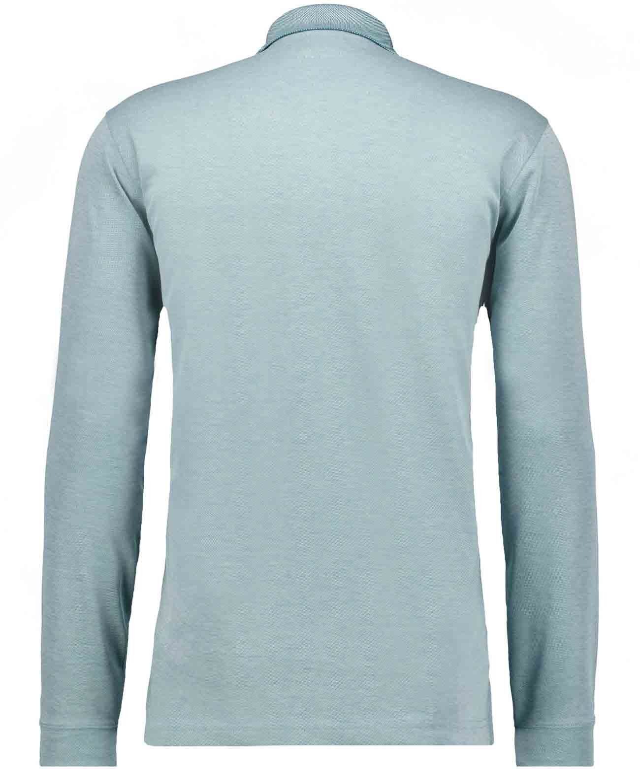 RAGMAN Poloshirt