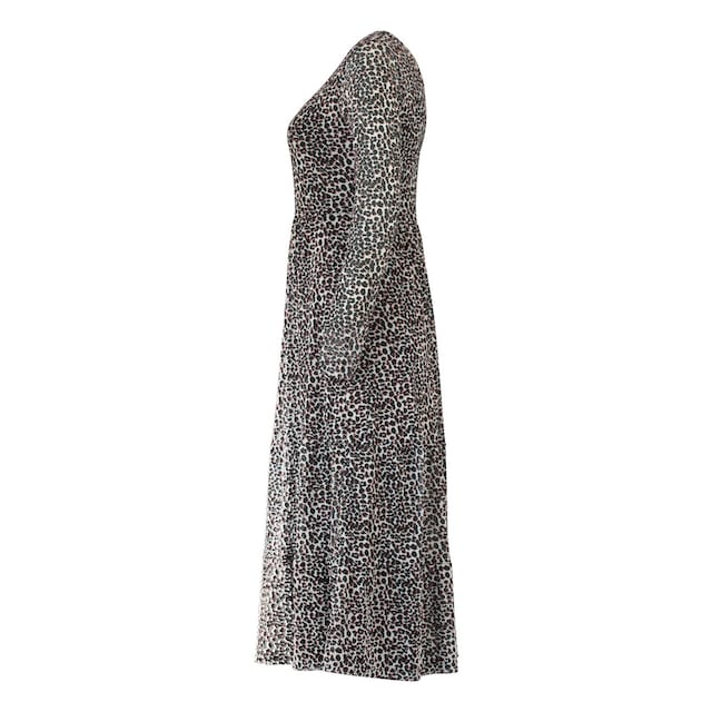 ZABAIONE Maxikleid »Dress Ni44nee« online bestellen | Jelmoli-Versand