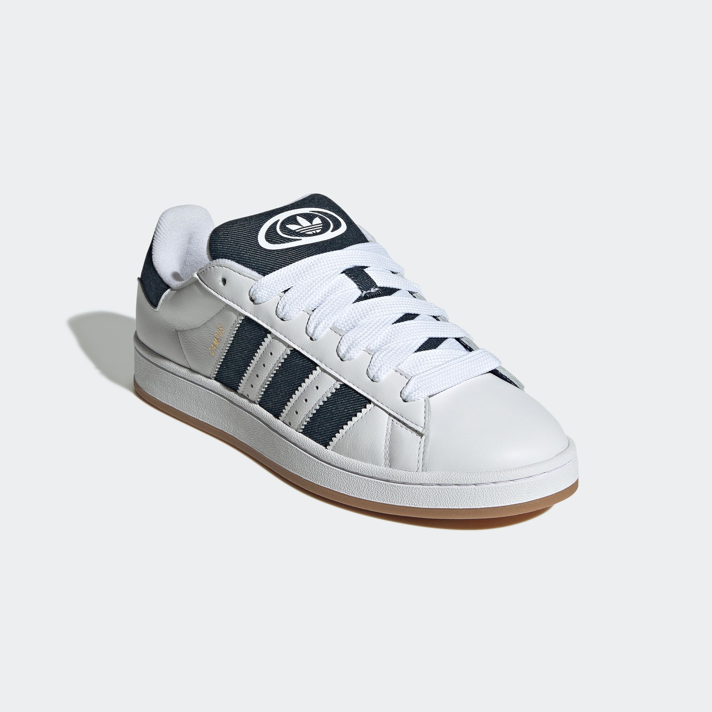 adidas Originals Sneaker »CAMPUS 00S«