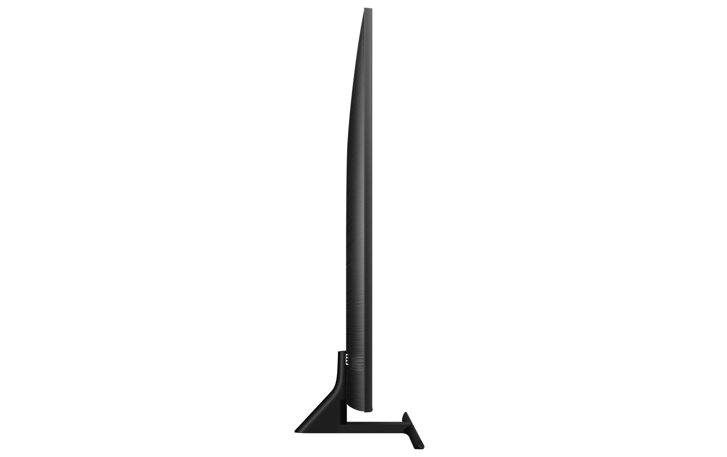 Samsung LED-Fernseher »QE75Q70T ATXZG«