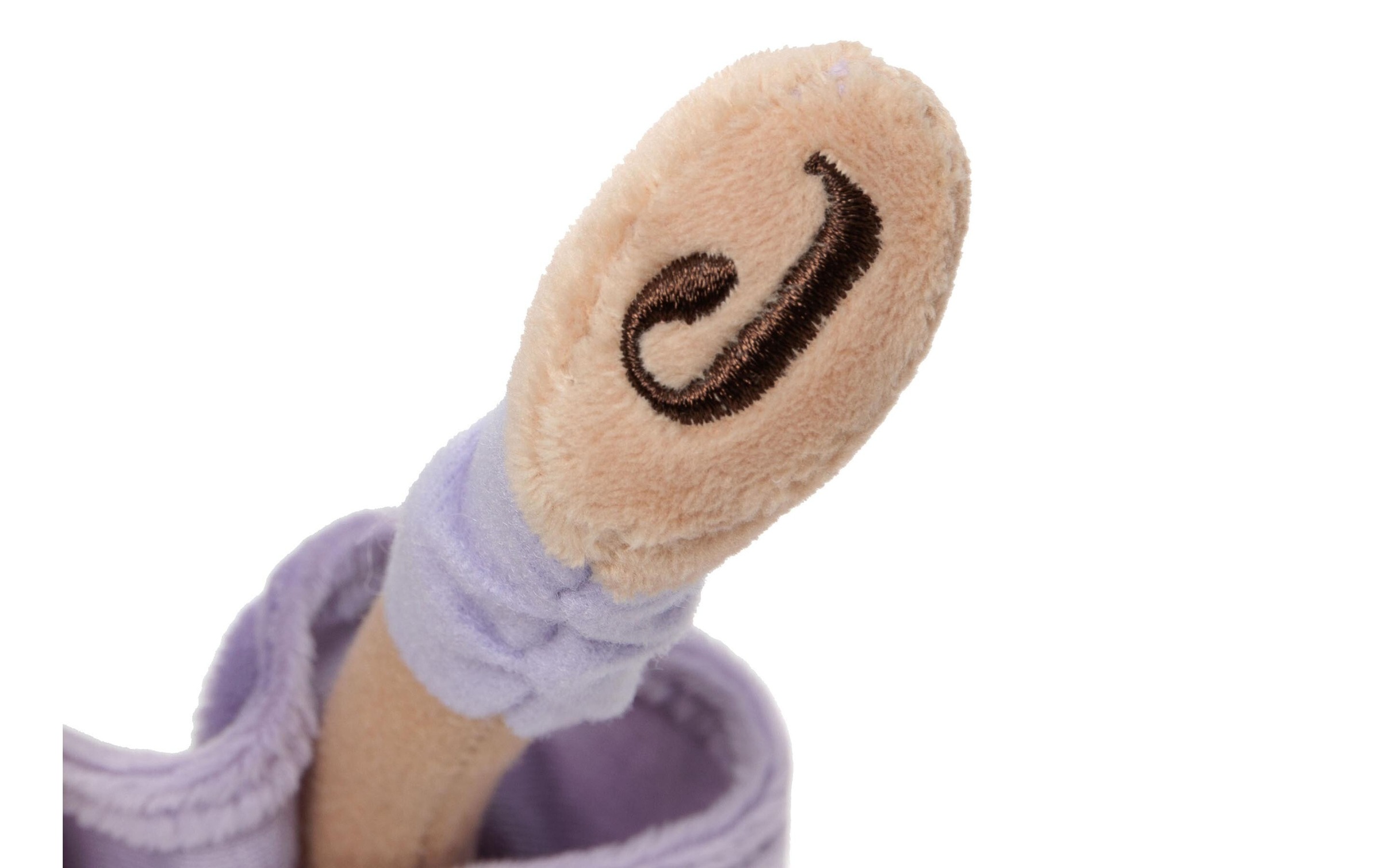 Jollein Anziehpuppe »Daisy 32 cm«