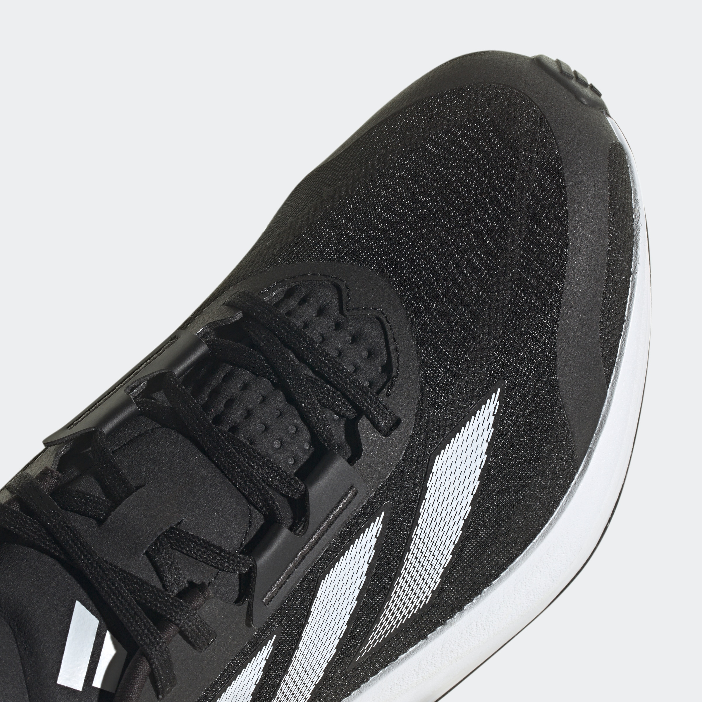 adidas Performance Laufschuh »DURAMO SPEED«