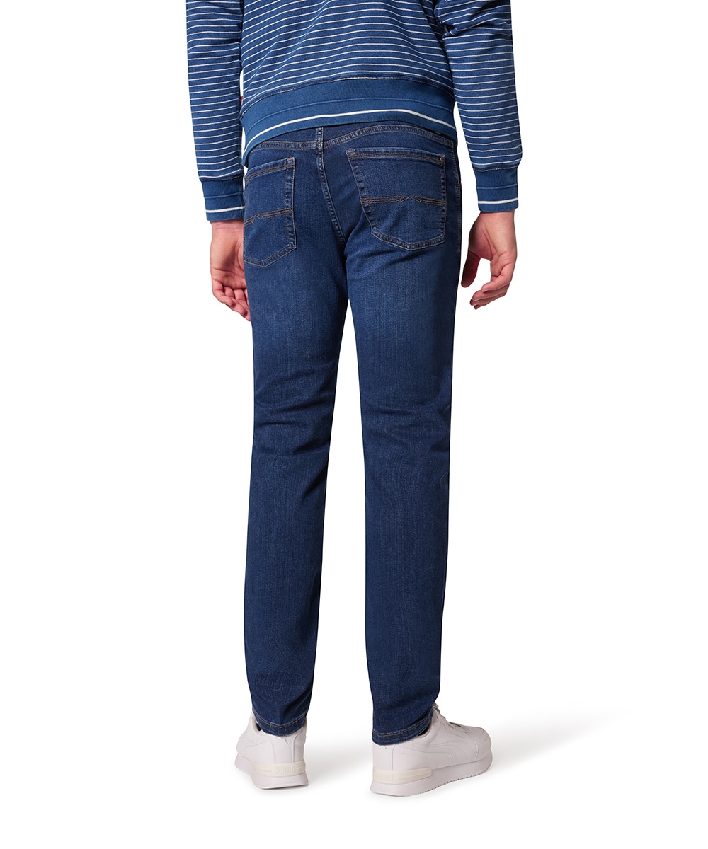 Pioneer Authentic Jeans 5-Pocket-Jeans »Rando«