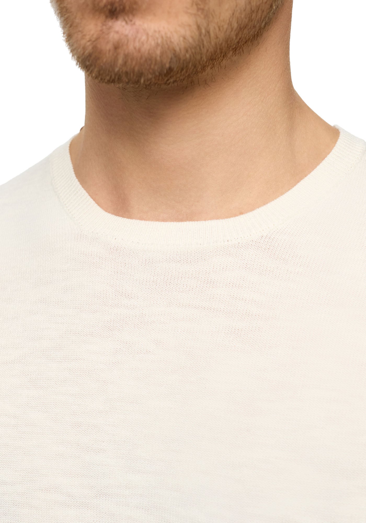 Indicode Strickpullover »INMacedonia«