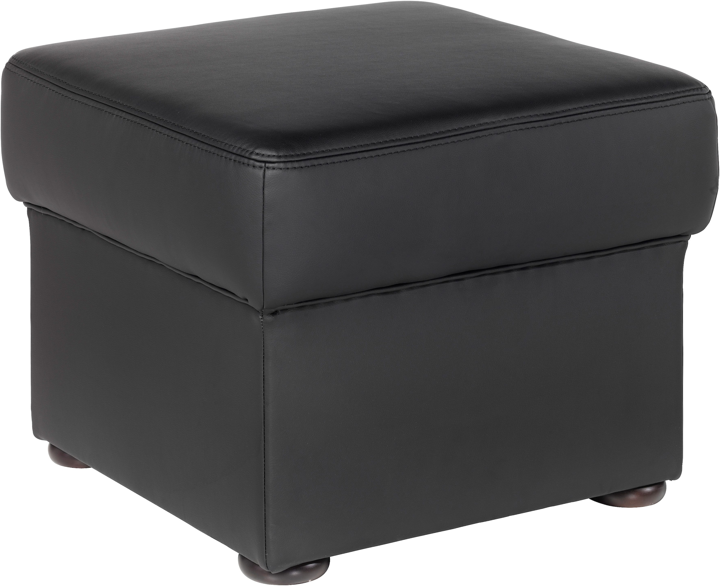 sit&more Hocker »Benson«