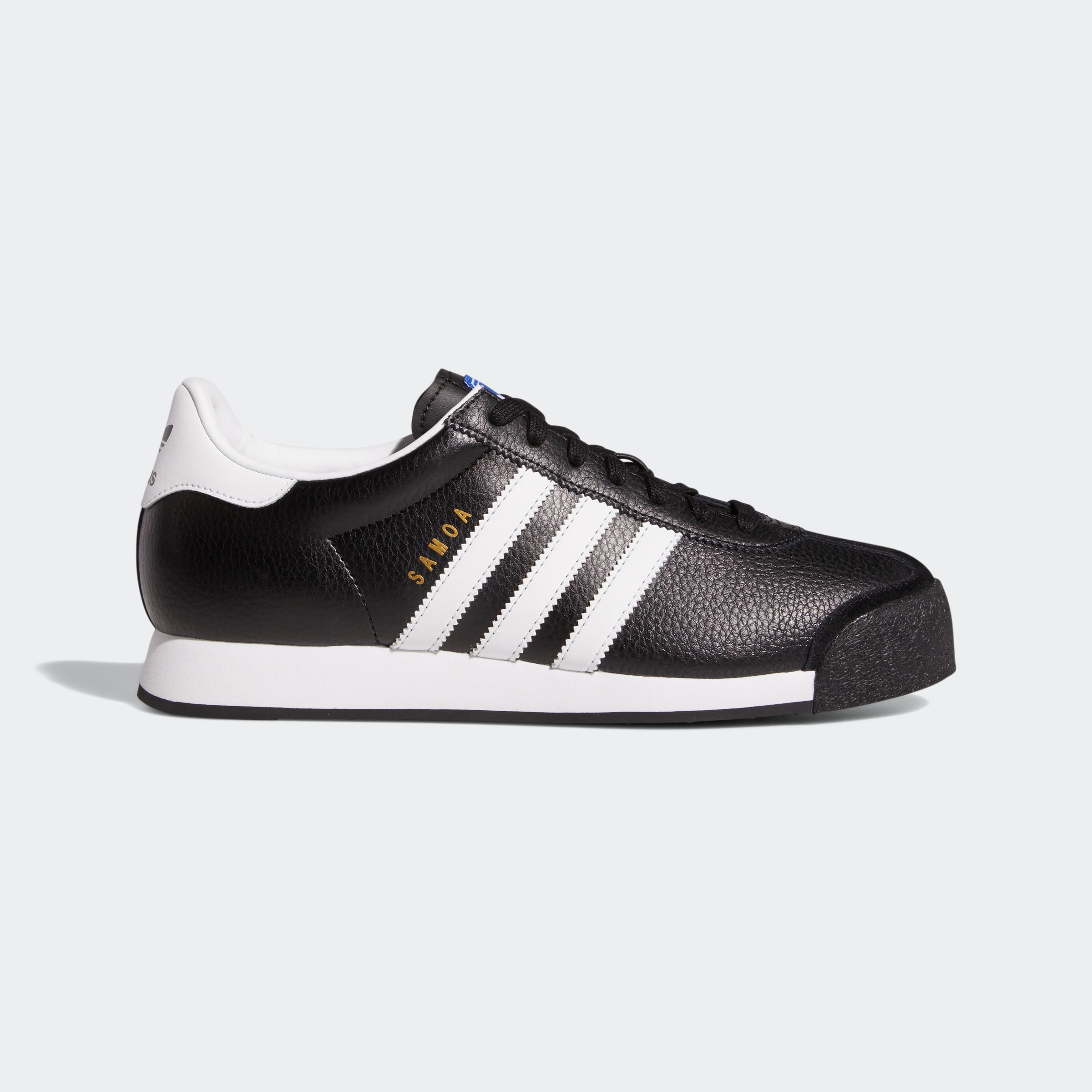 adidas Originals Sneaker »SAMOA«