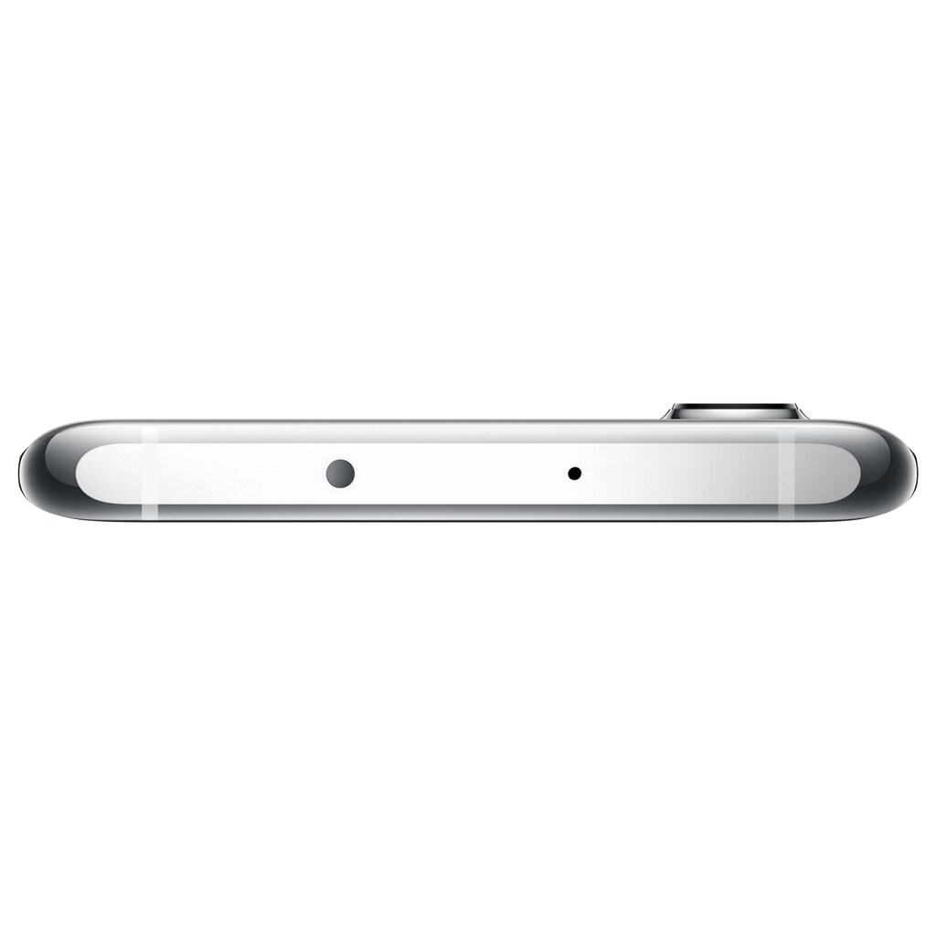 Huawei Smartphone »P30 Pro«, silver frost, 16,43 cm/6,47 Zoll