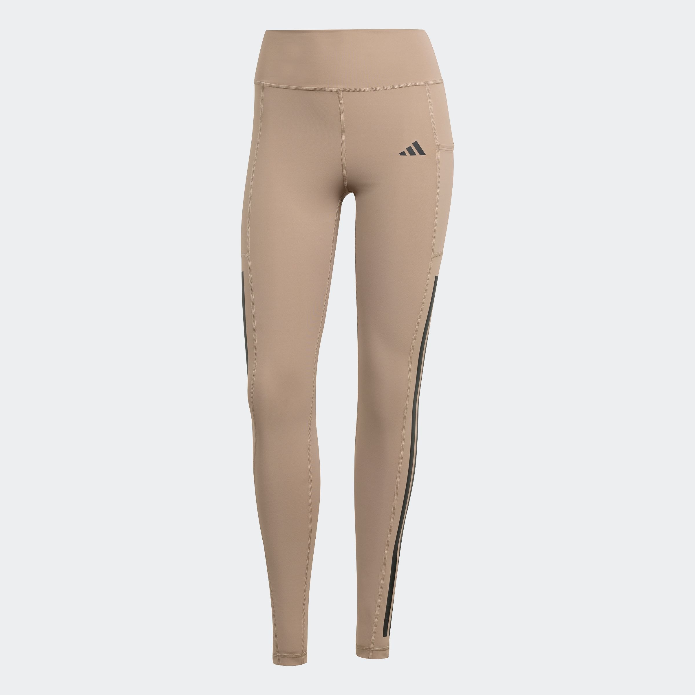 adidas Performance Trainingstights »OPT 3S 1/1«, (1 tlg.)